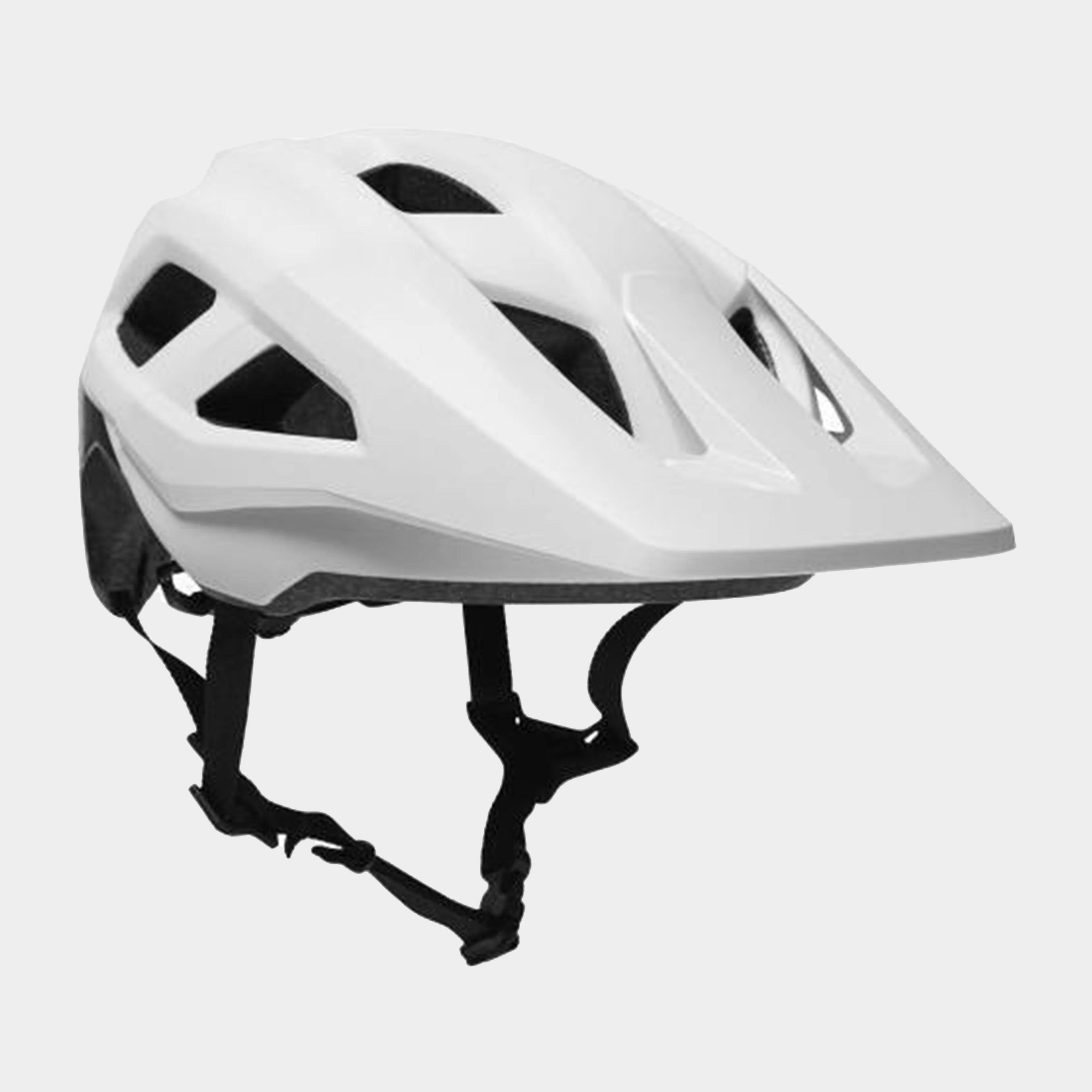 Mainframe MIPS Helmet