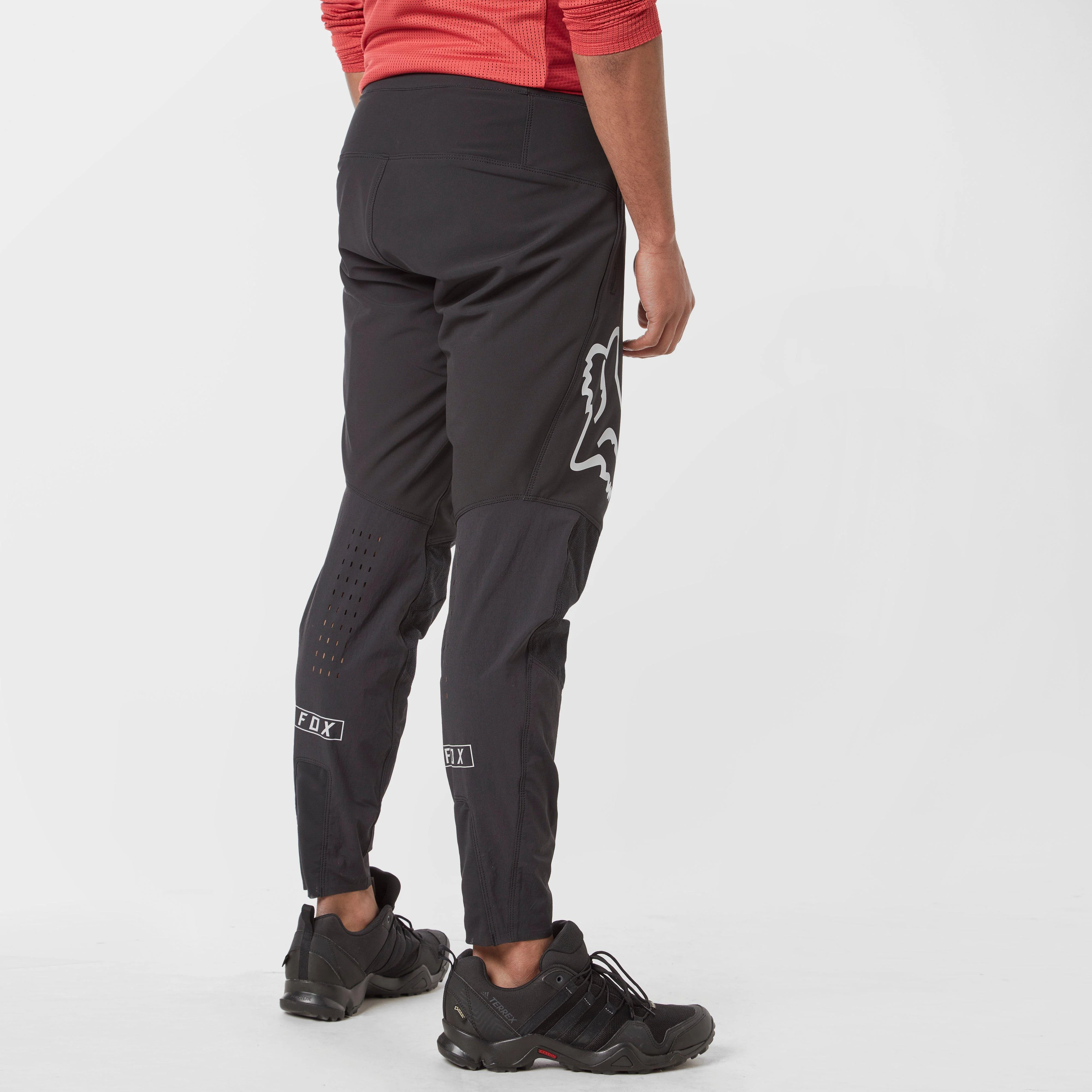 Men's Defend Kevlar® Pant - Image 2