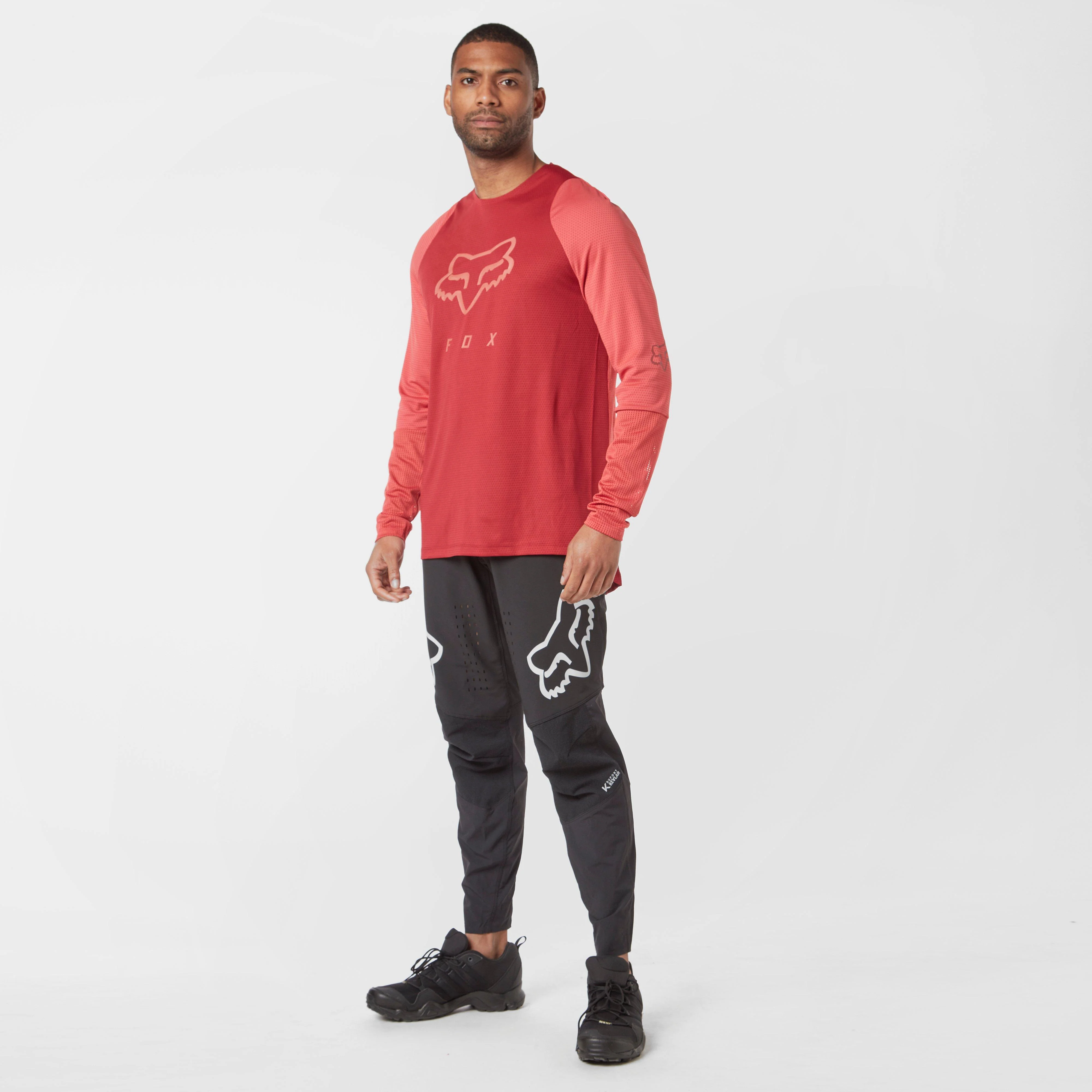 Men's Defend Kevlar® Pant - Image 3