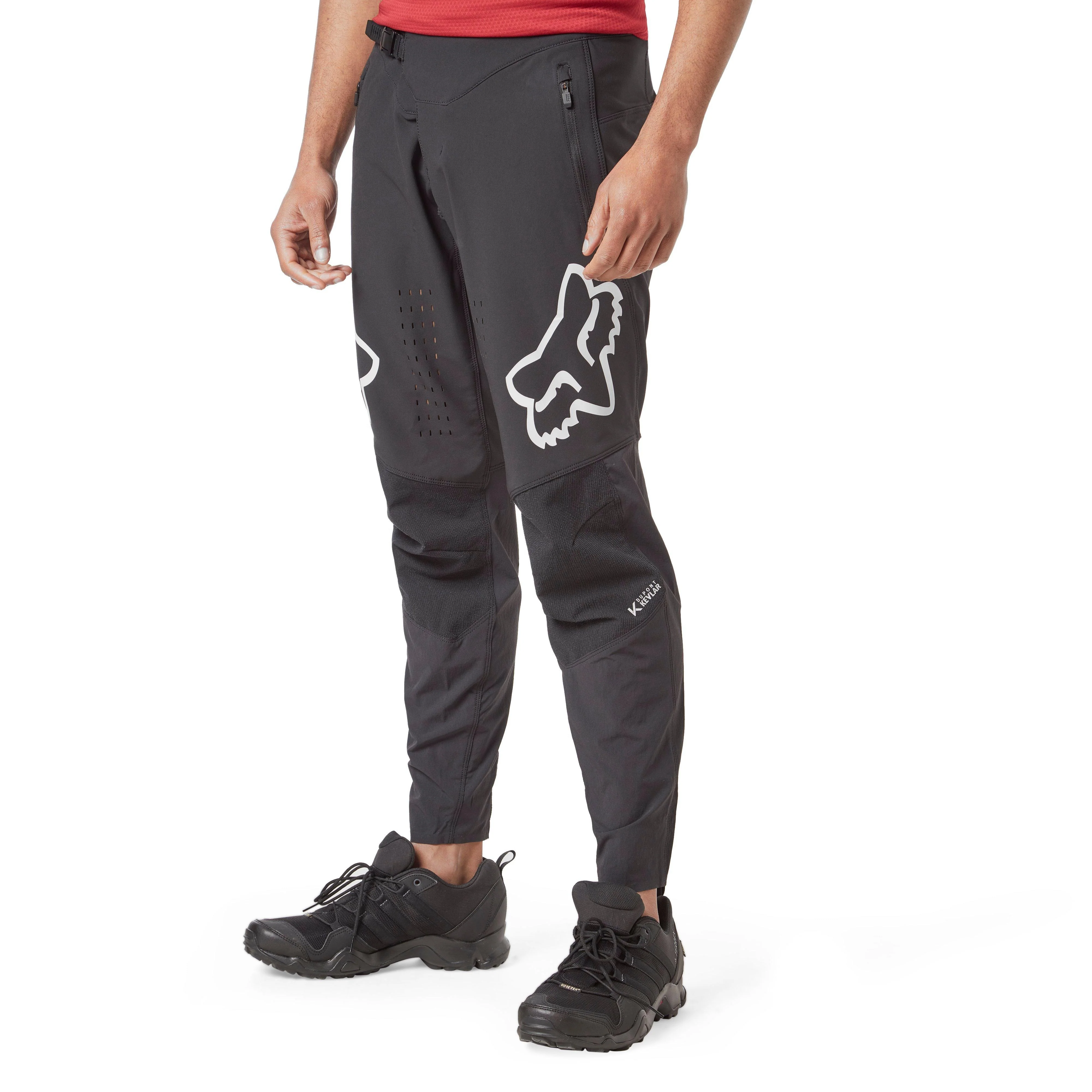Men's Defend Kevlar® Pant - Image 5
