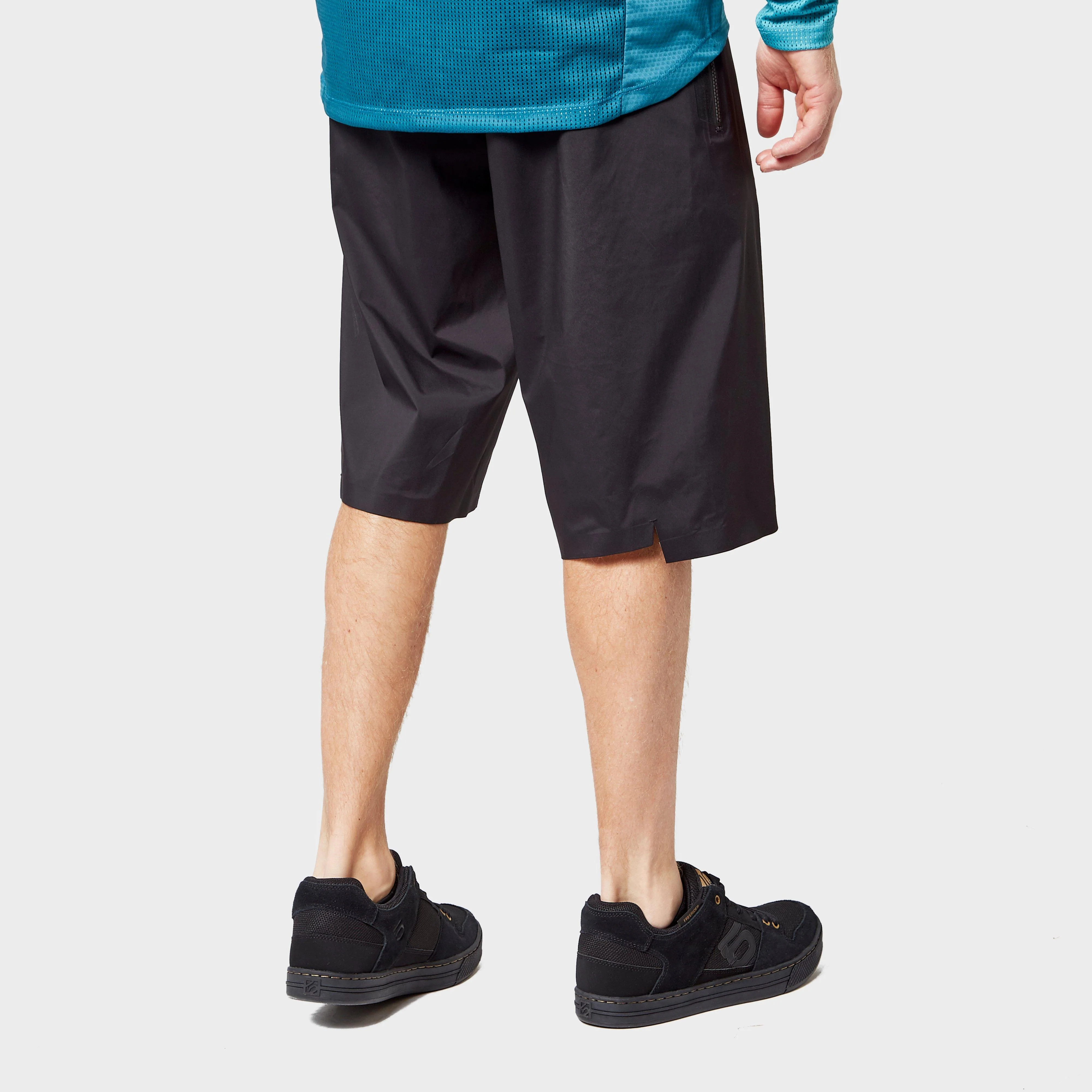 Men's Defend Pro Water Shorts - Image 2