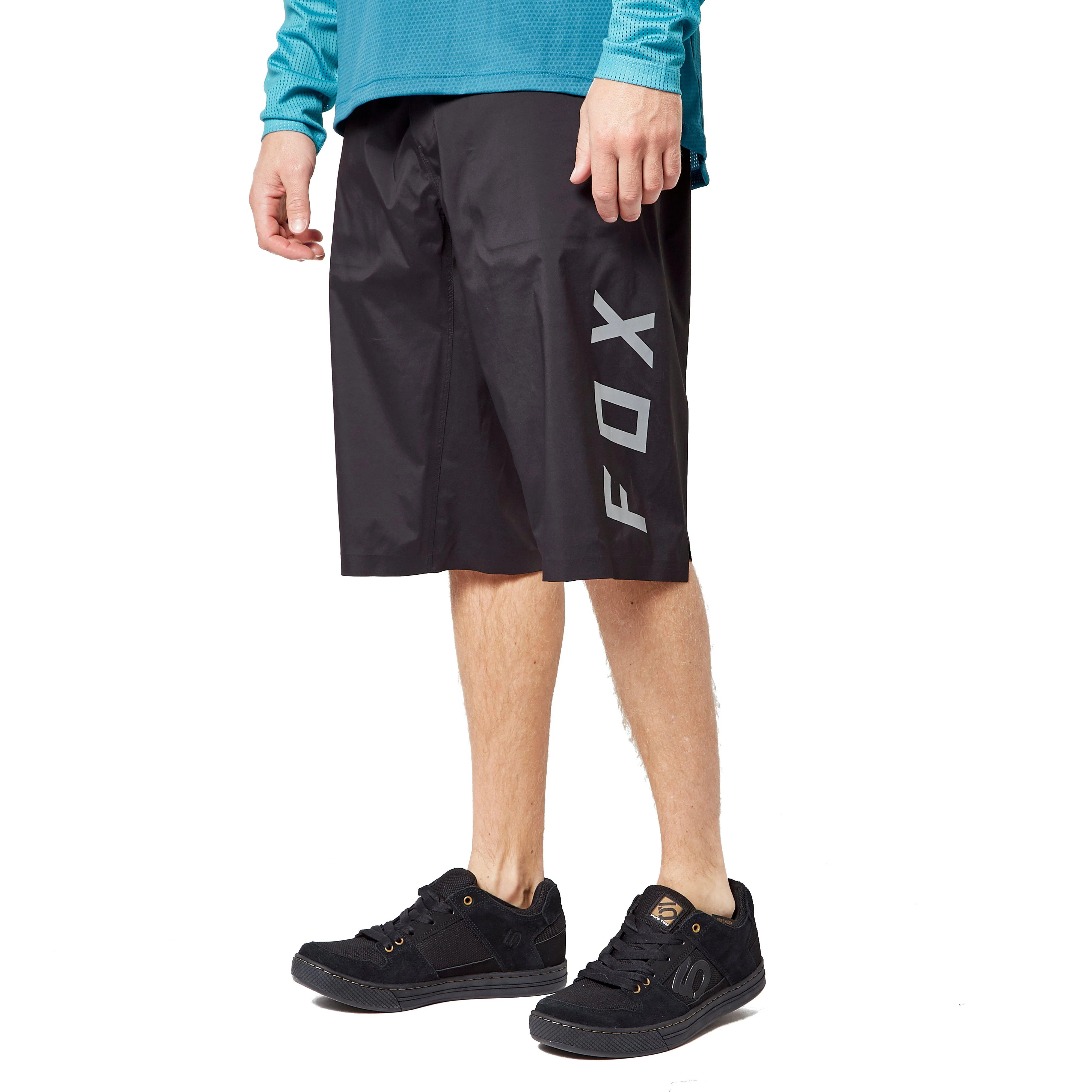 Men's Defend Pro Water Shorts - Image 8