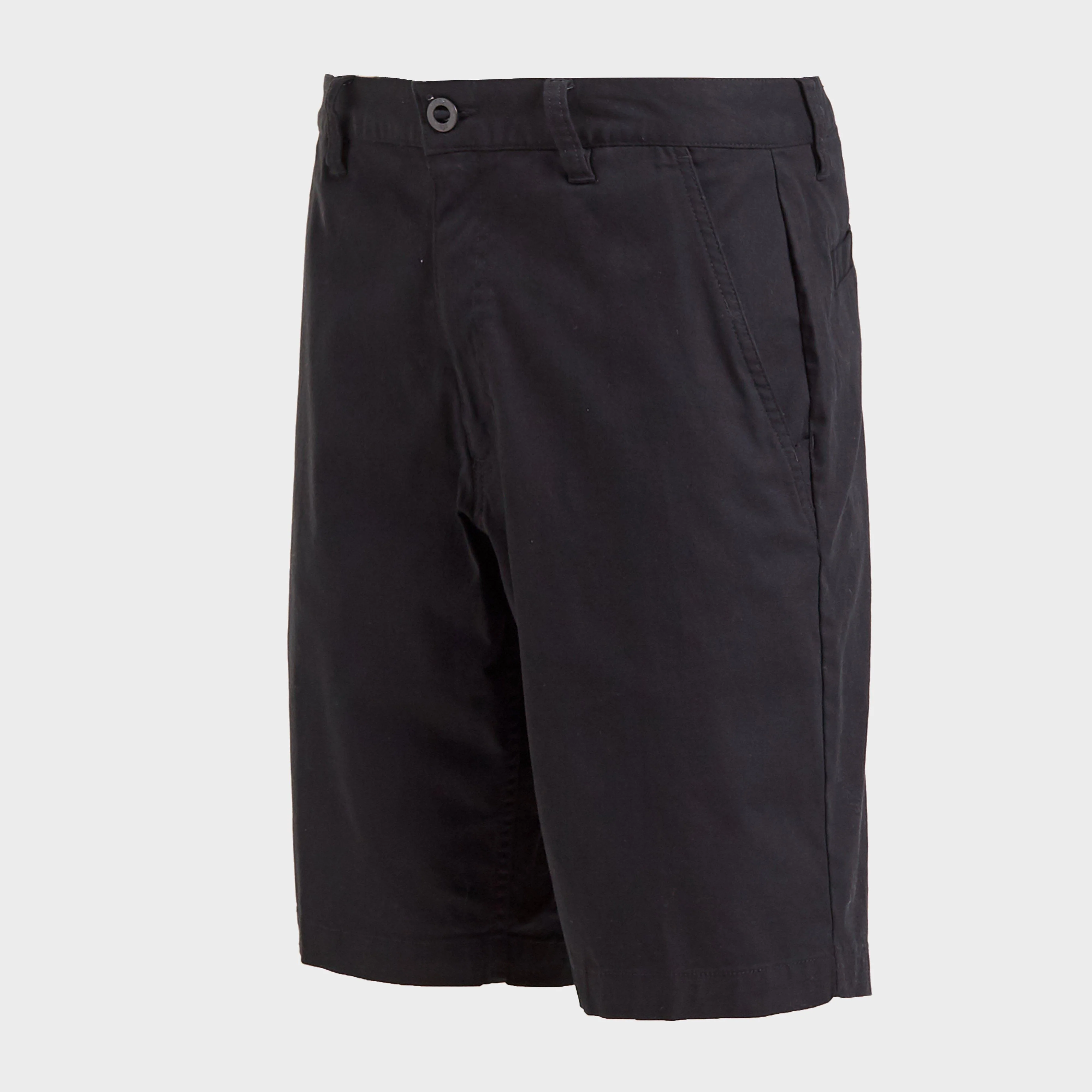 Men's Essex Shorts 2.0 - Image 2