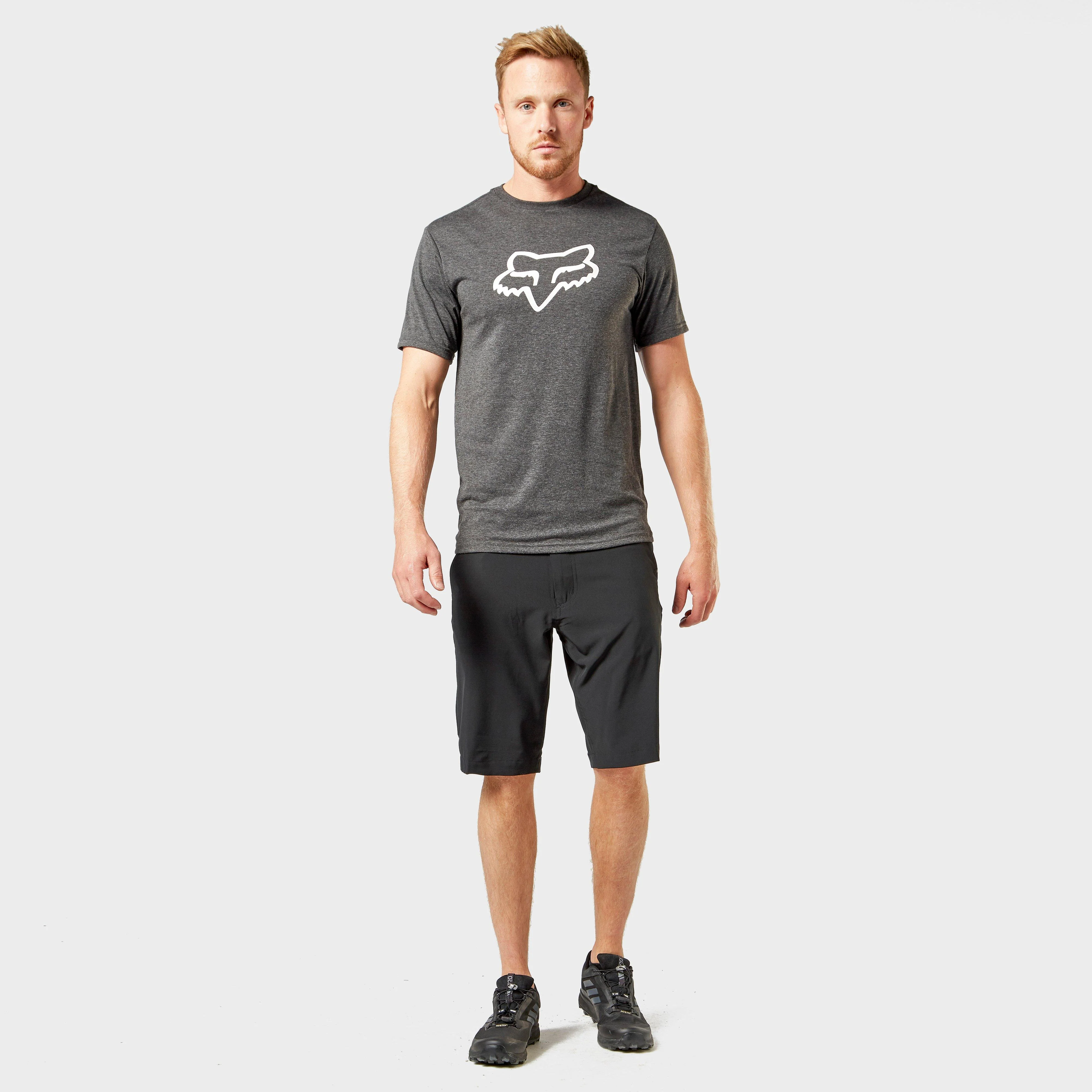 Men's Essex Tech Shorts - Image 3