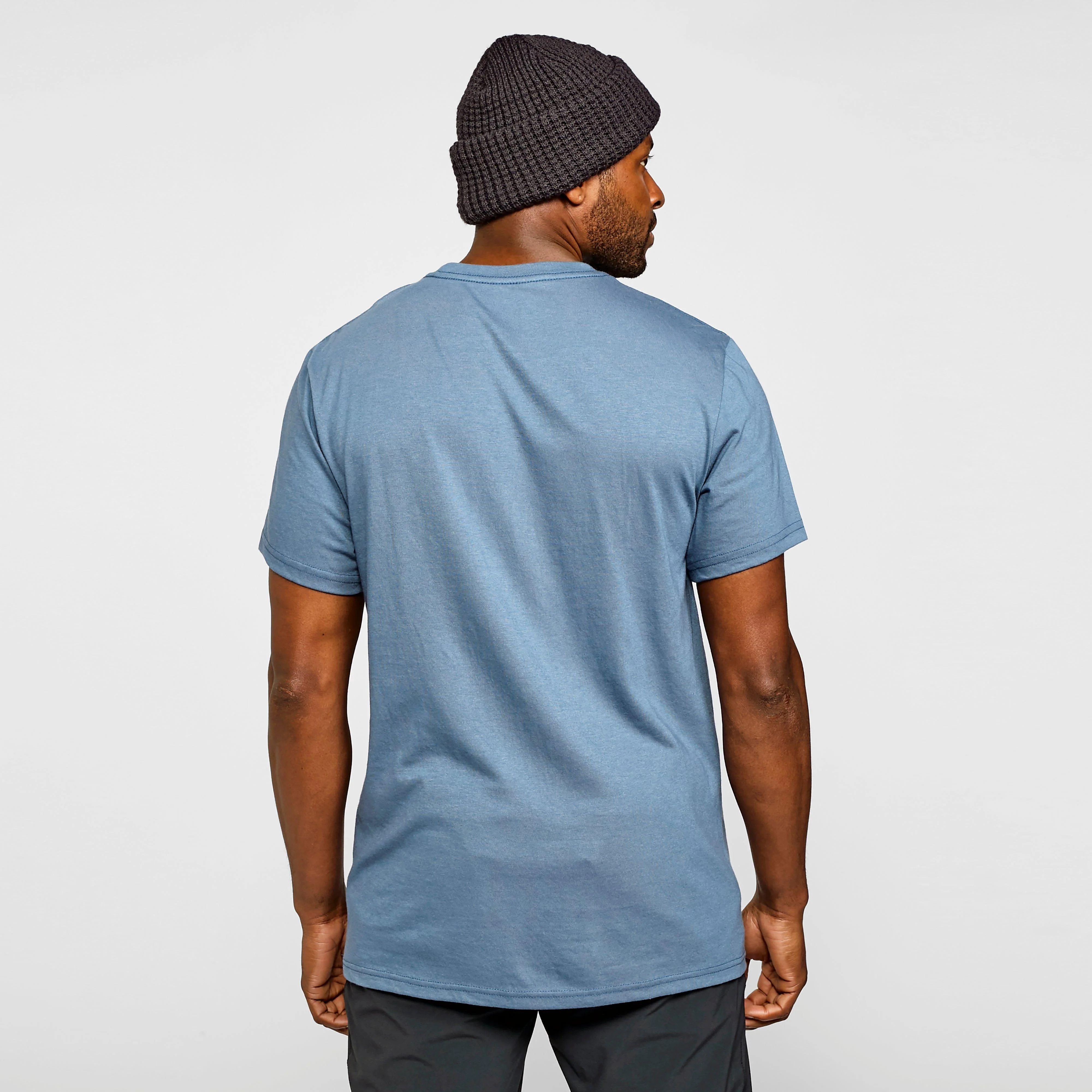 Men's Far Out T-Shirt - Image 2