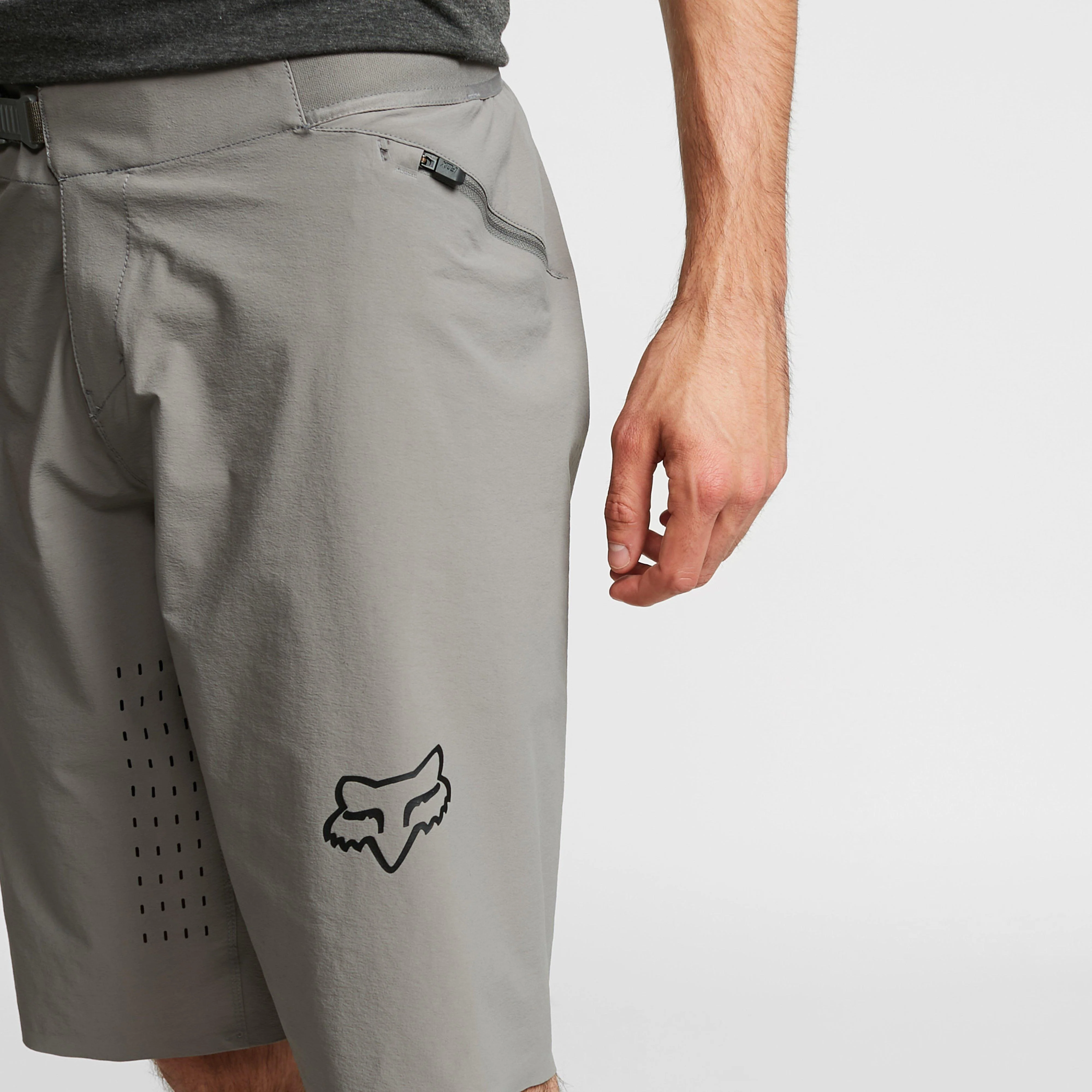 Men's Flexair Mountain Bike Shorts - Image 5