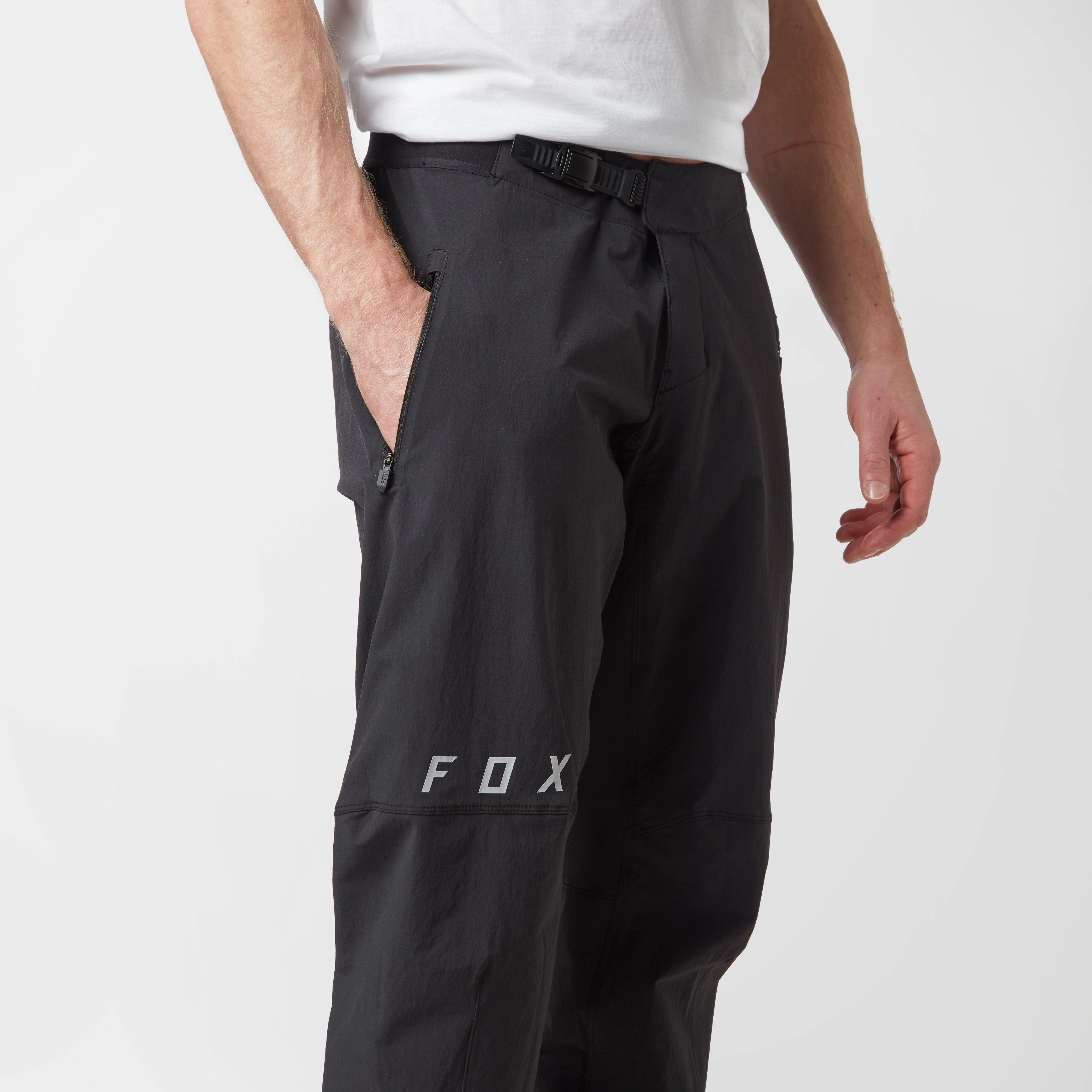 Men's Flexair Pant - Image 4