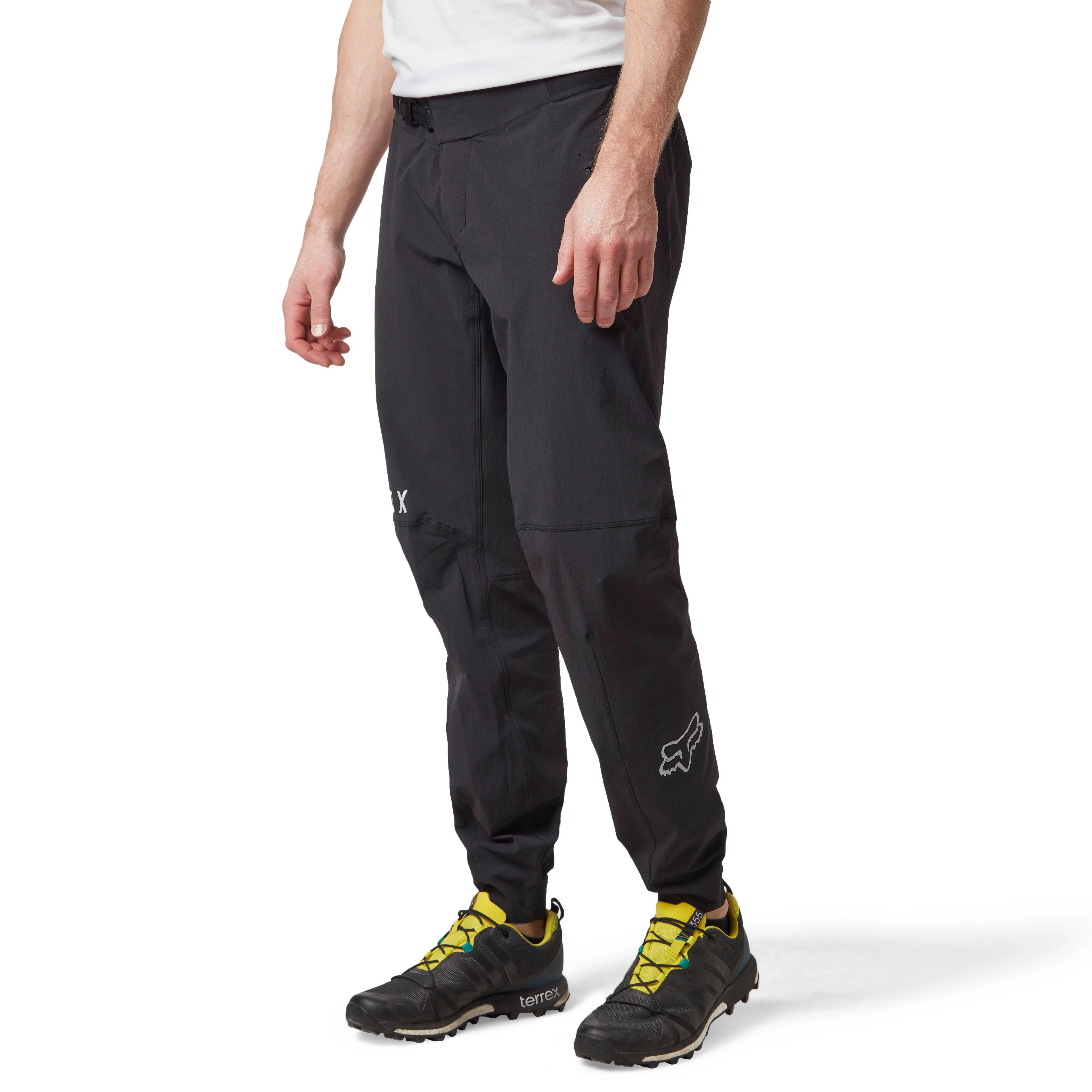 Men's Flexair Pant - Image 5