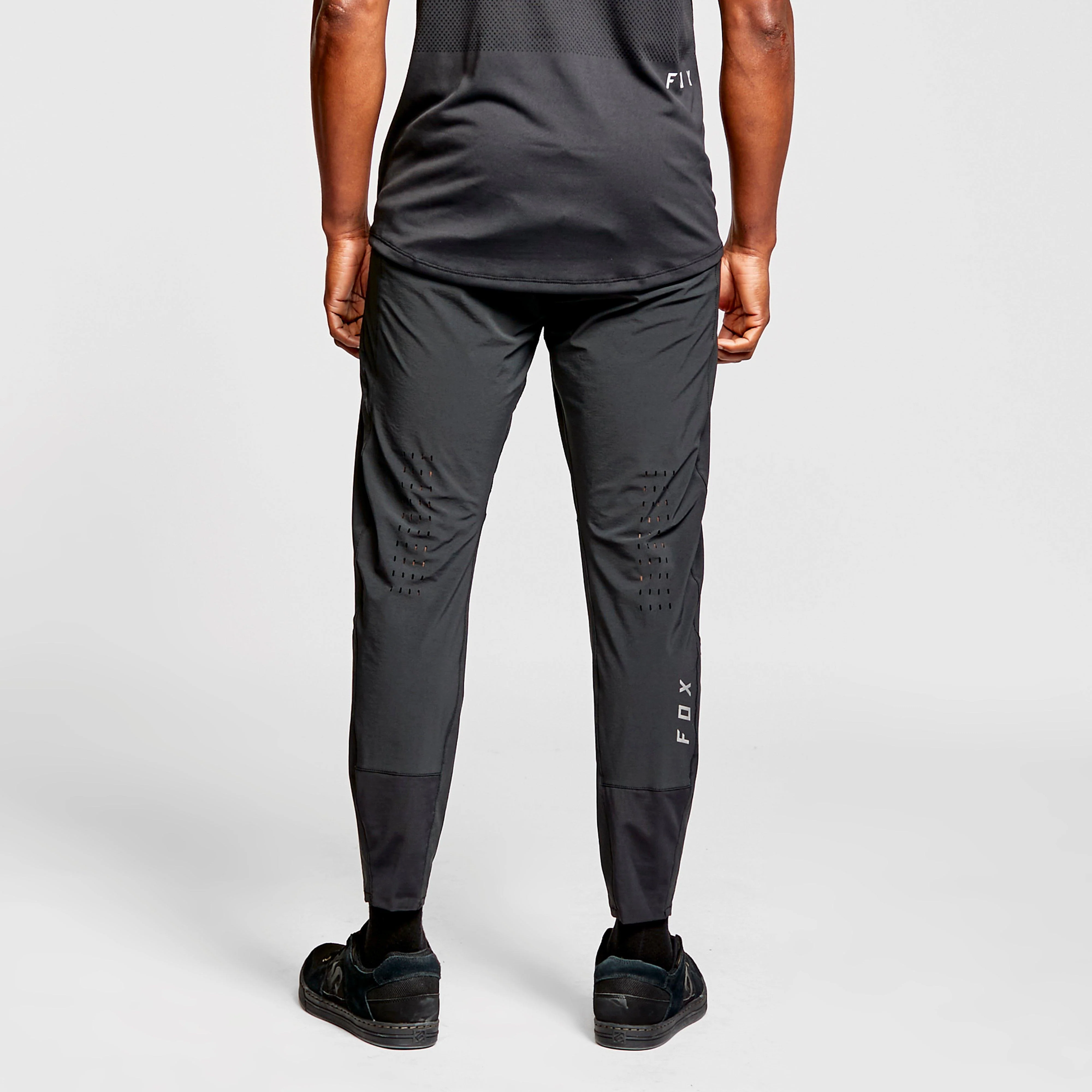 Men's Flexair Pant - Image 2