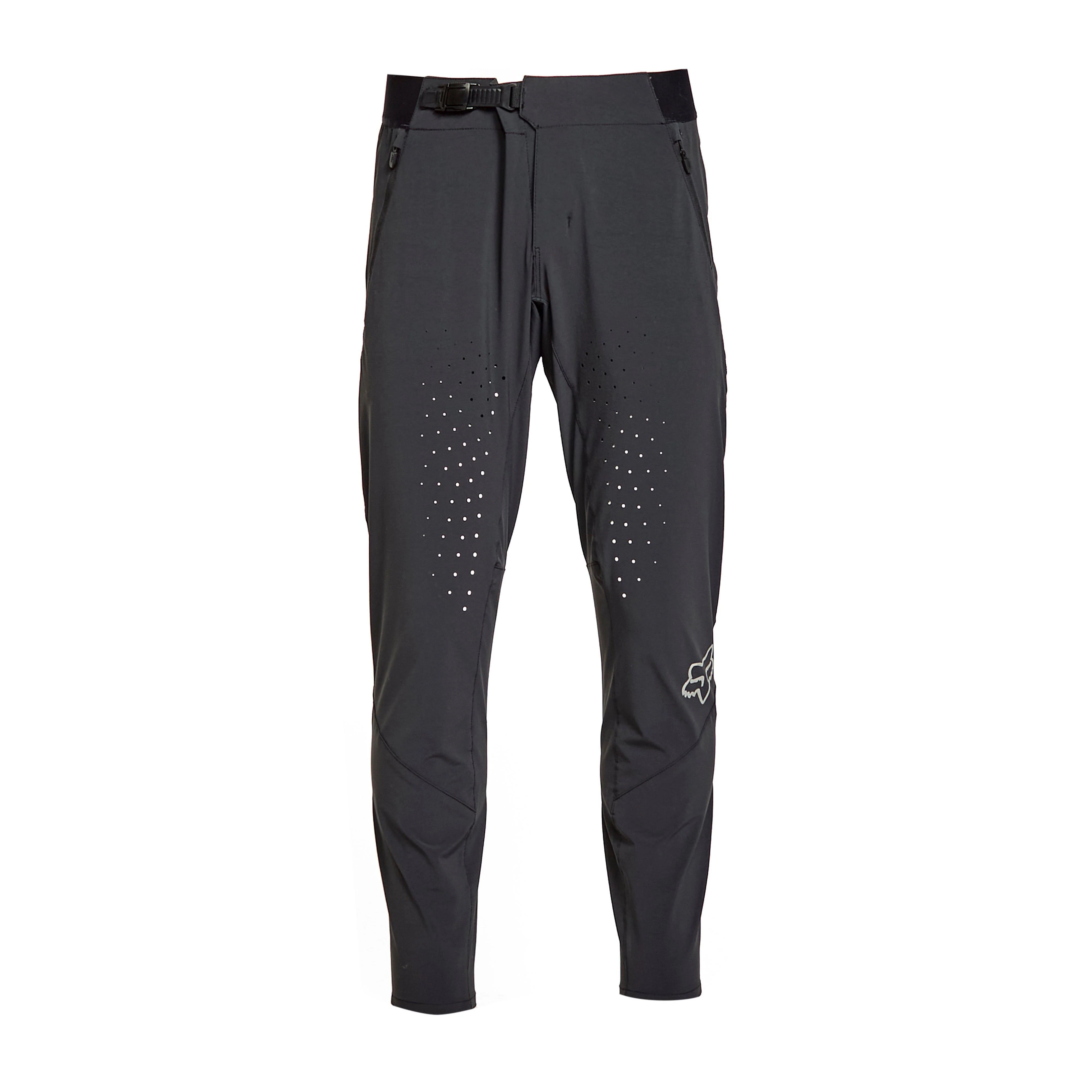 Men's Flexair Pant - Image 7