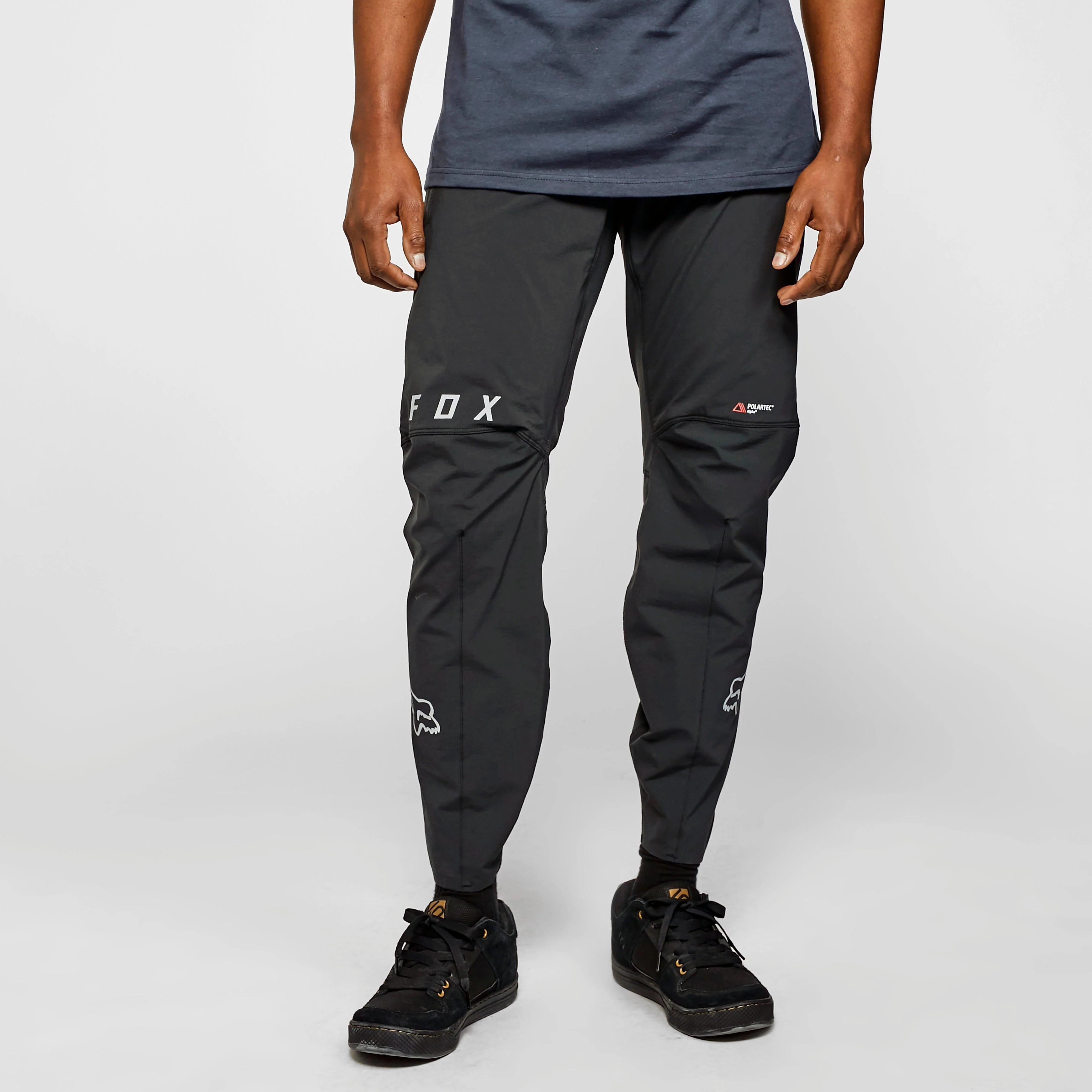Men’s Flexair Pro Fire Alpha™ Pants - Image 3
