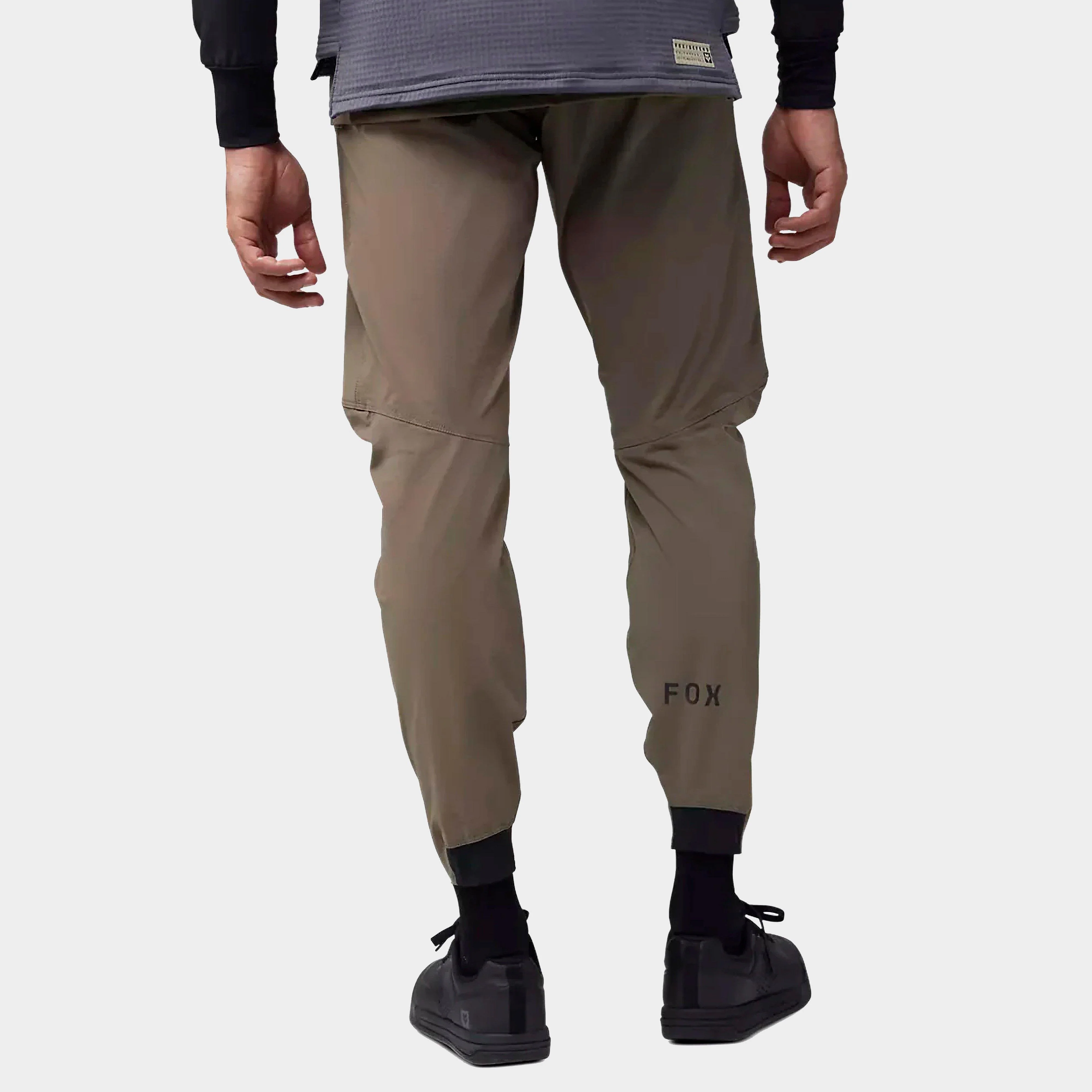 Men's Flexair Pro Fire Alpha® Pants - Image 4