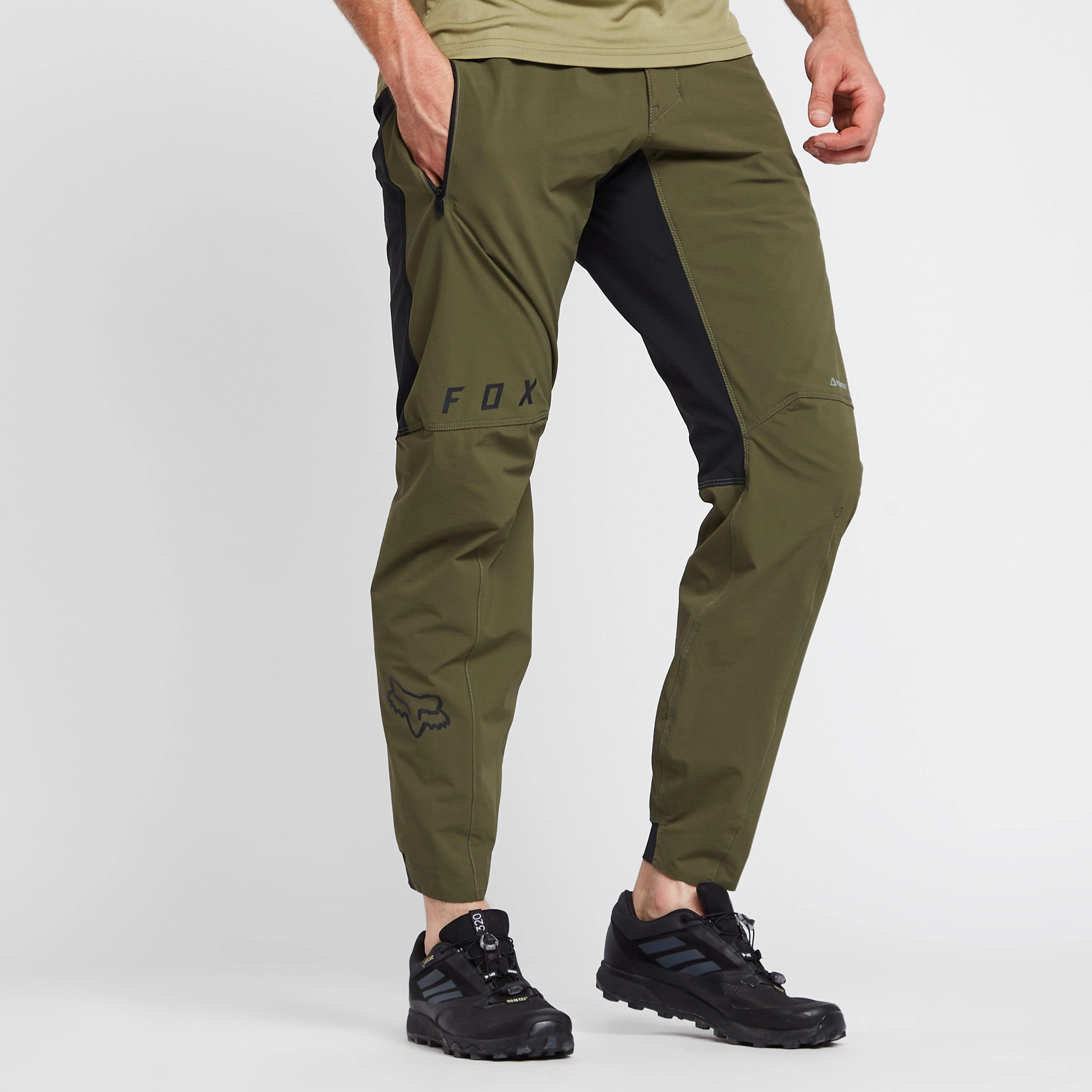 Men’s Flexair Pro Fire Alpha™ Pants