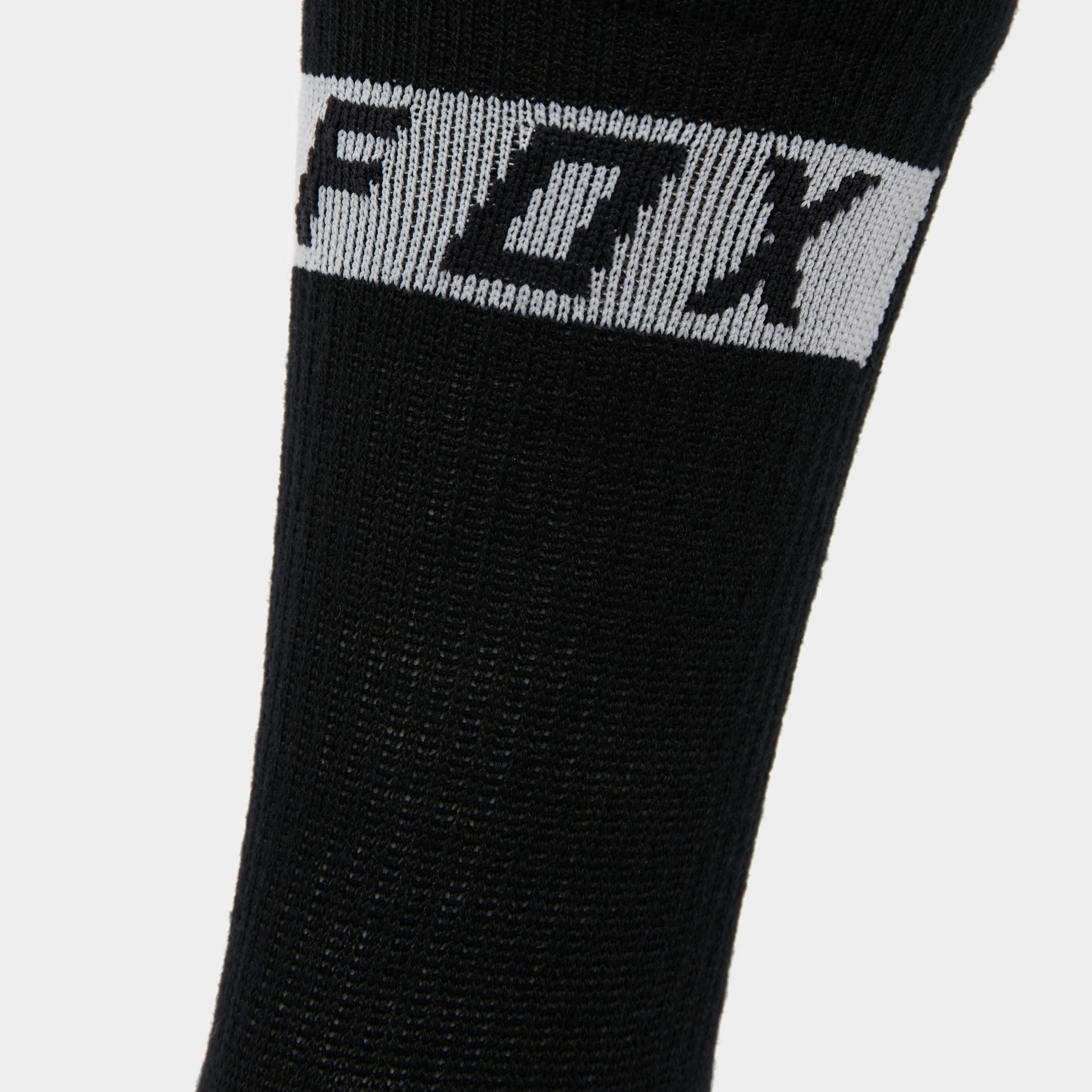 Men's Flexair Sock - Image 4