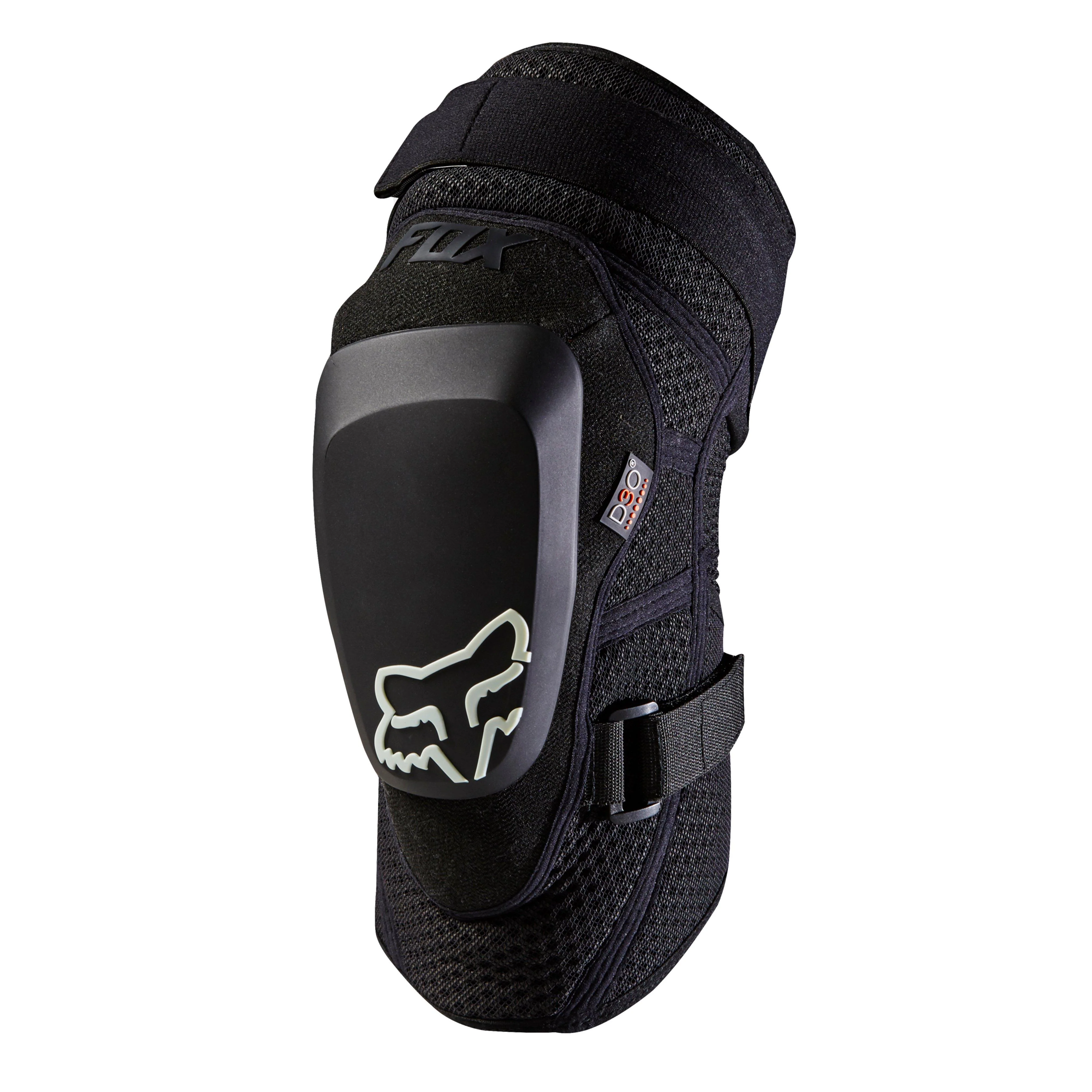 Men's Launch Pro D30 Knee Guard - Image 5