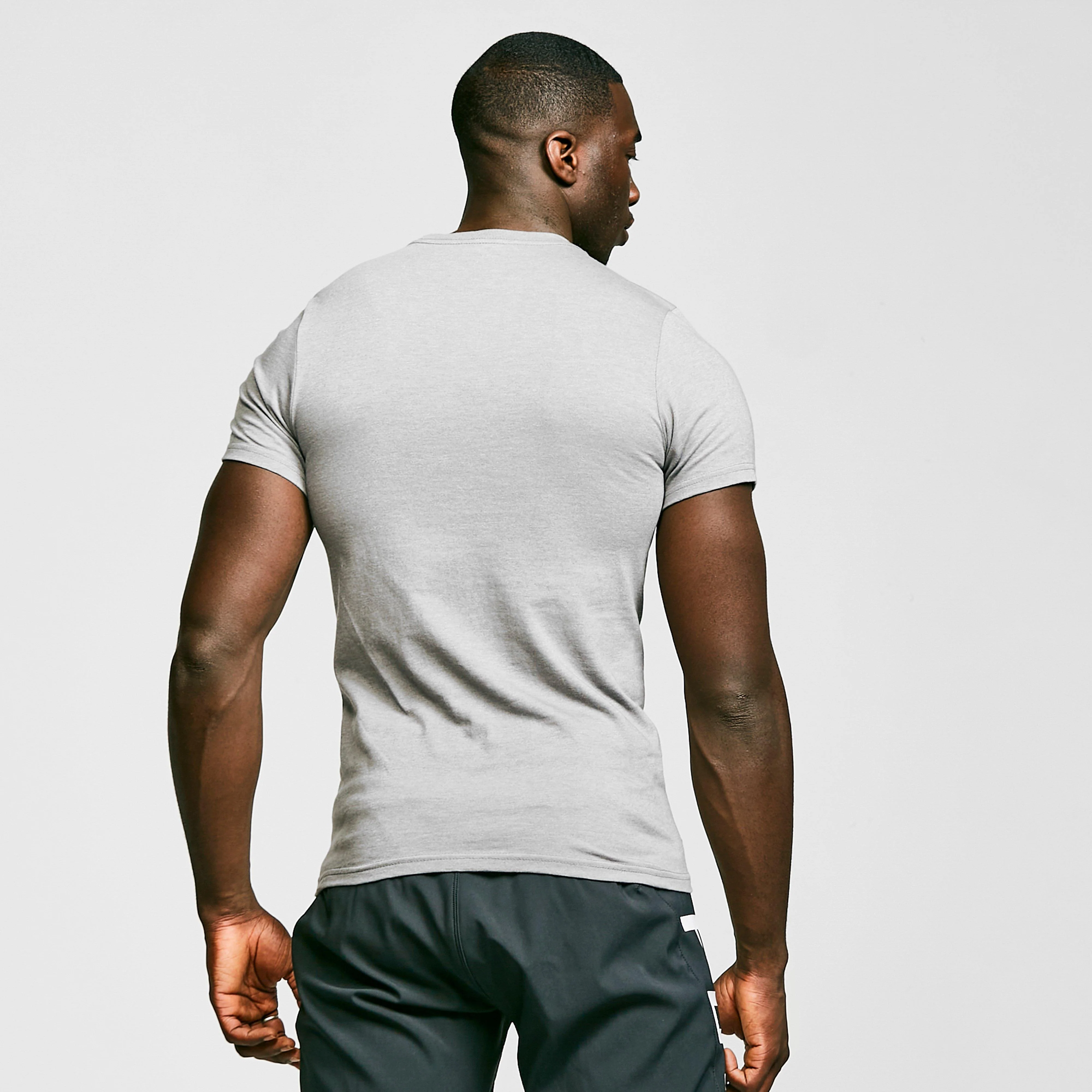 Men's Legacy Foxhead Tee - Image 2