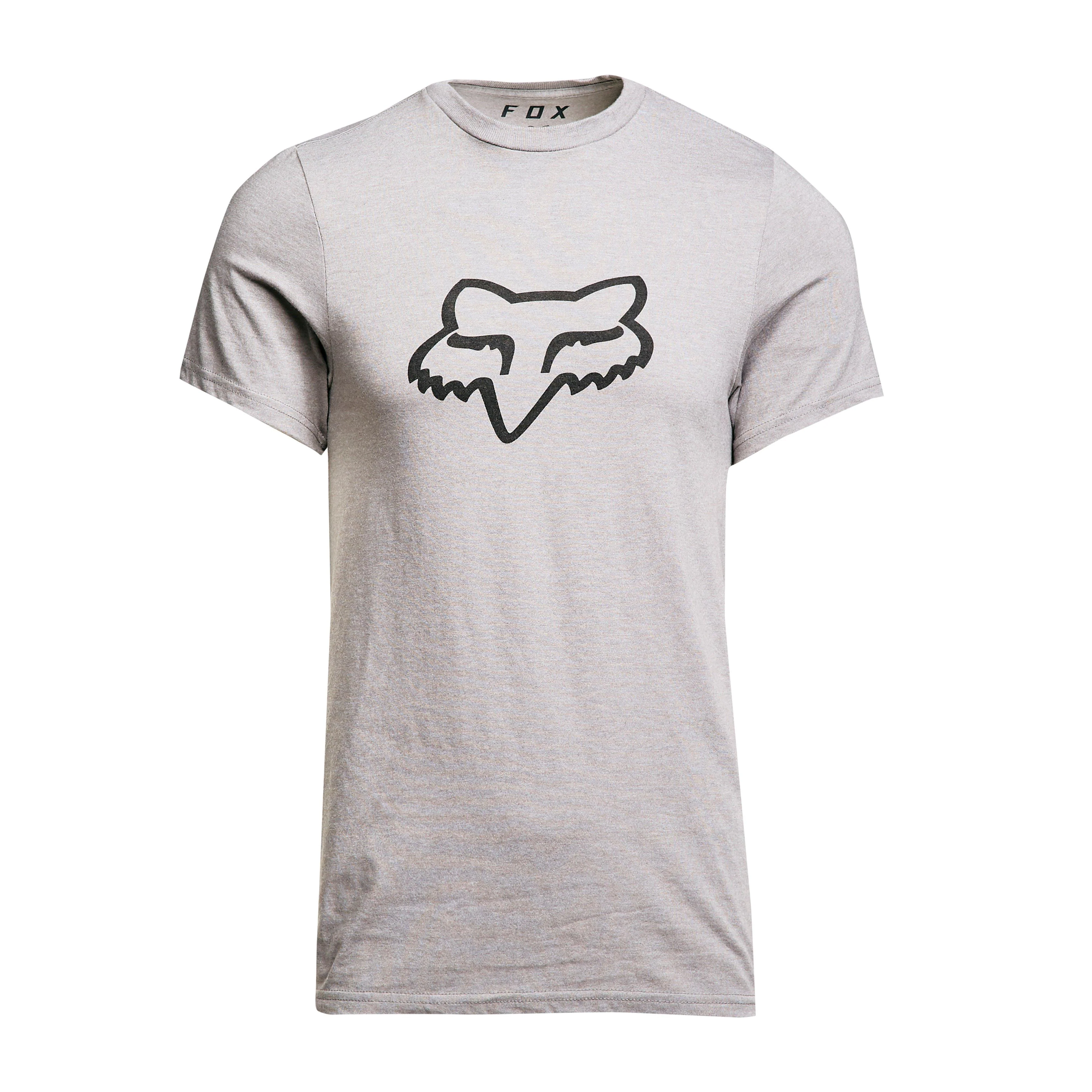 Men's Legacy Foxhead Tee - Image 5
