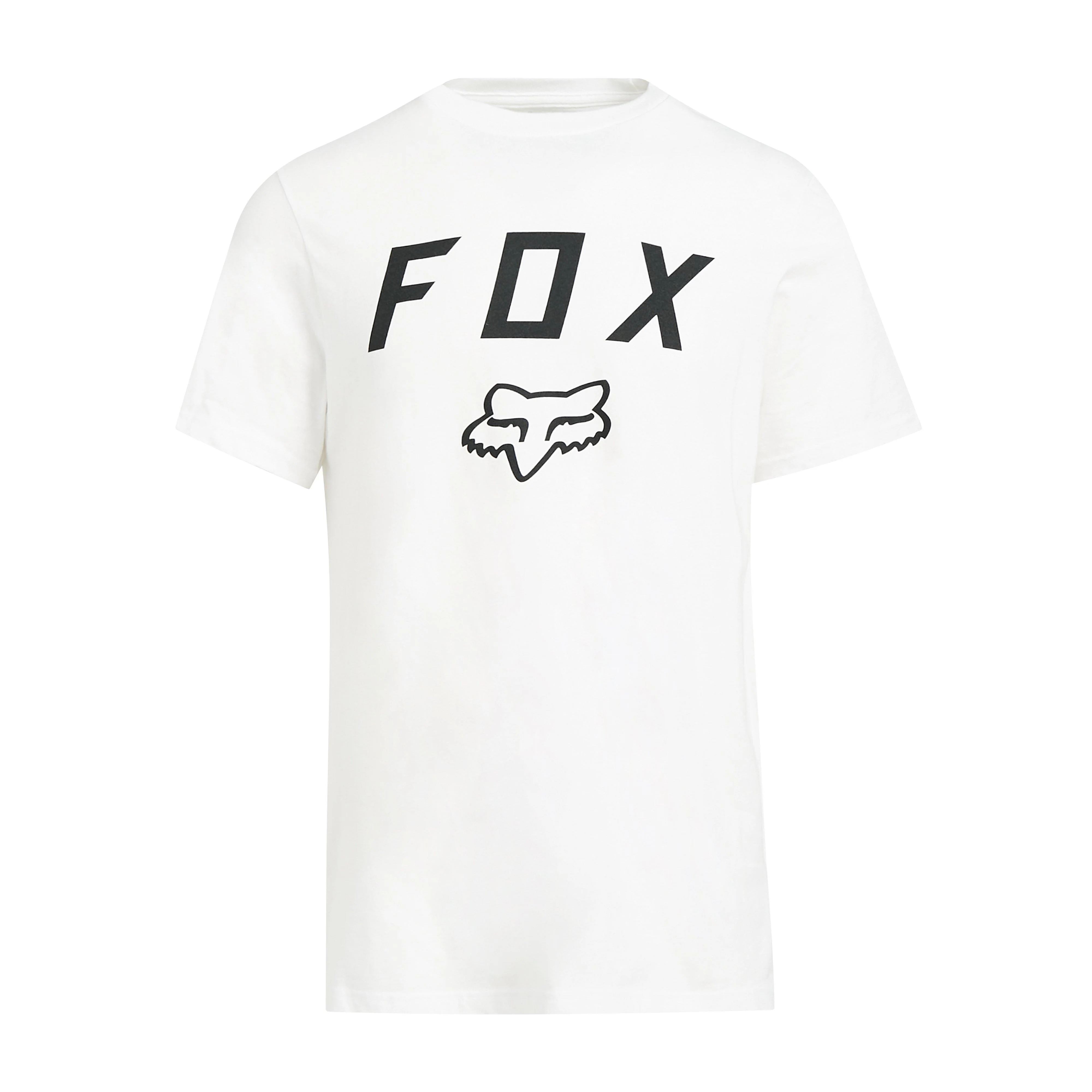 Men's Legacy Moth Tee - Image 5