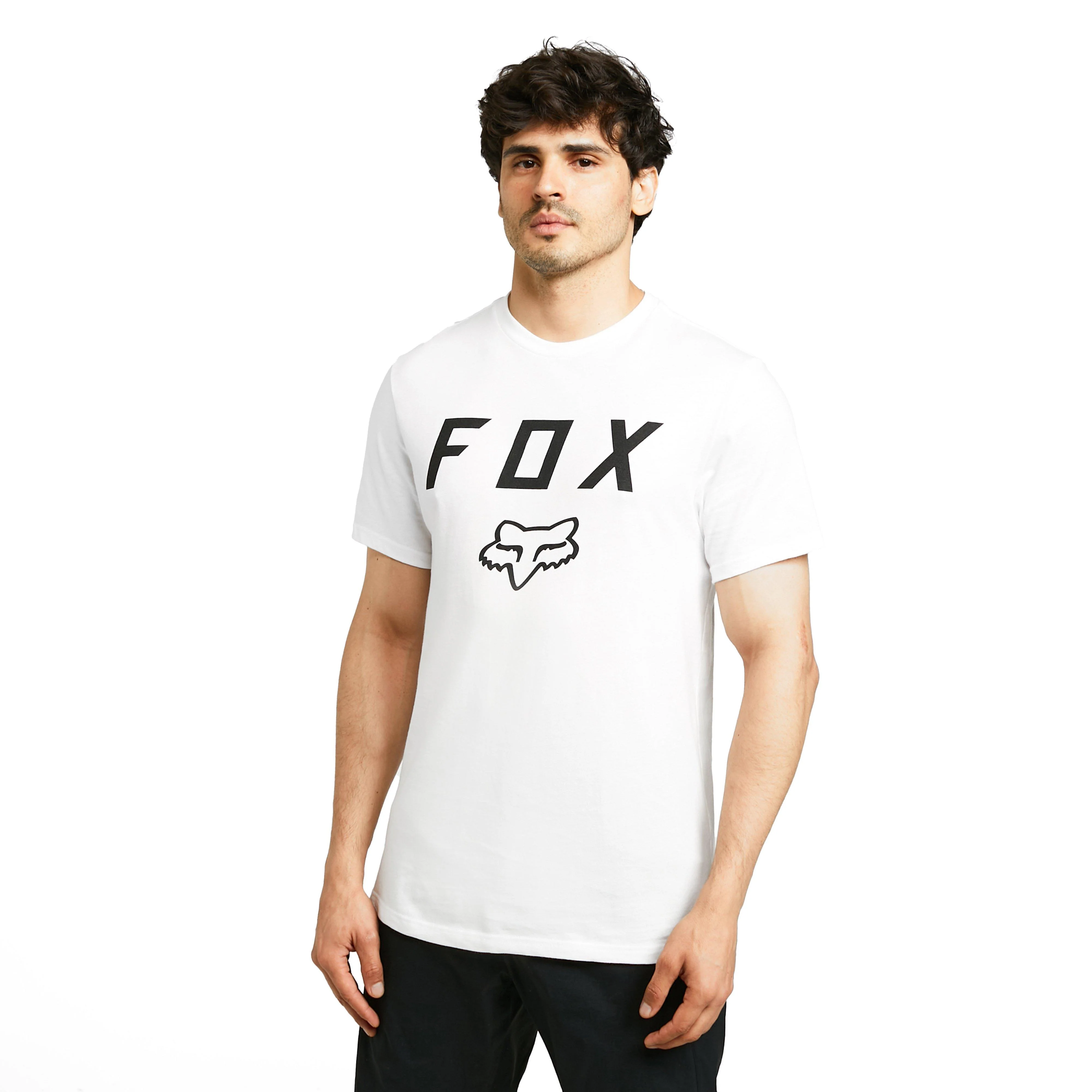 Men's Legacy Moth Tee - Image 6