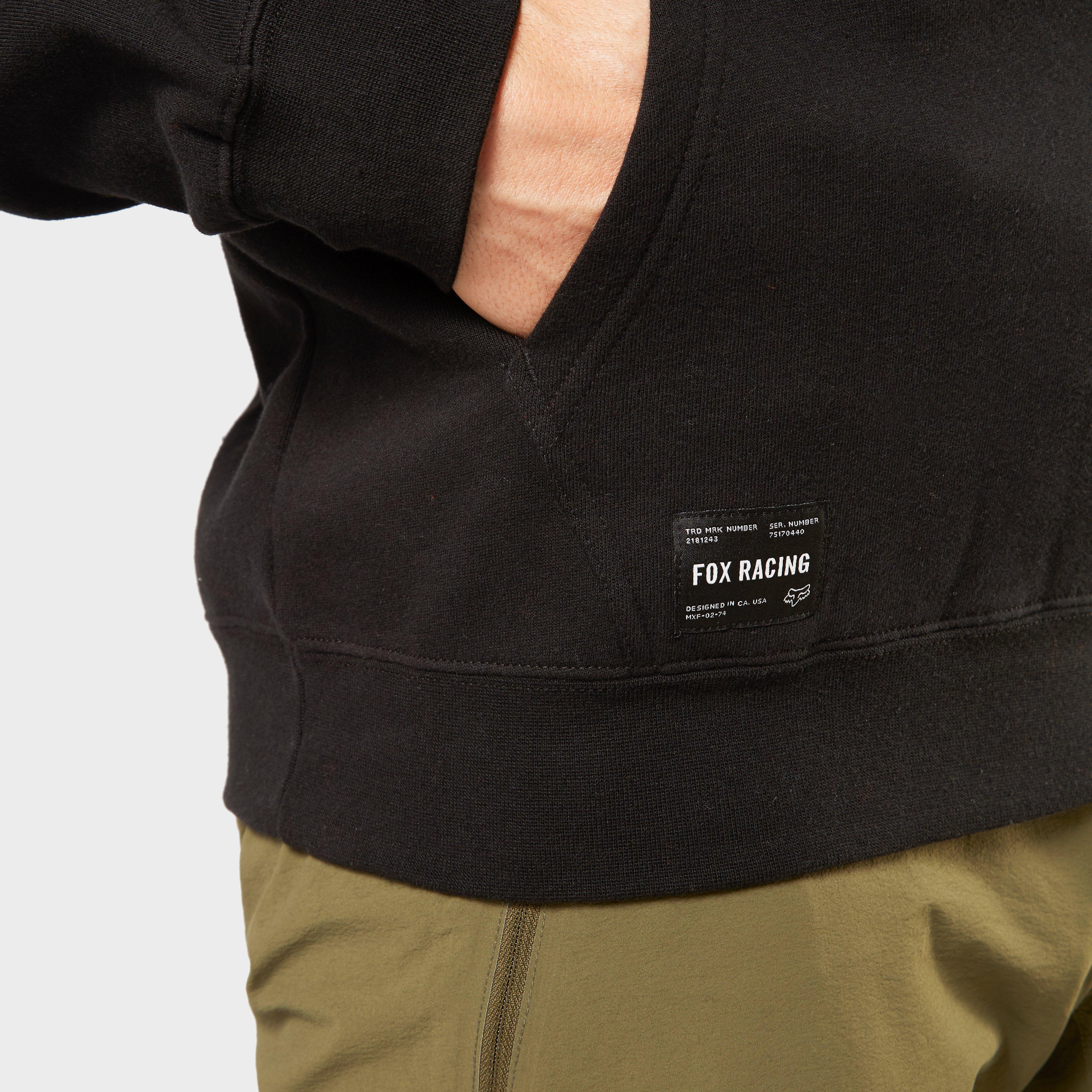 Men's Non-Stop Pullover Hoodie - Image 6