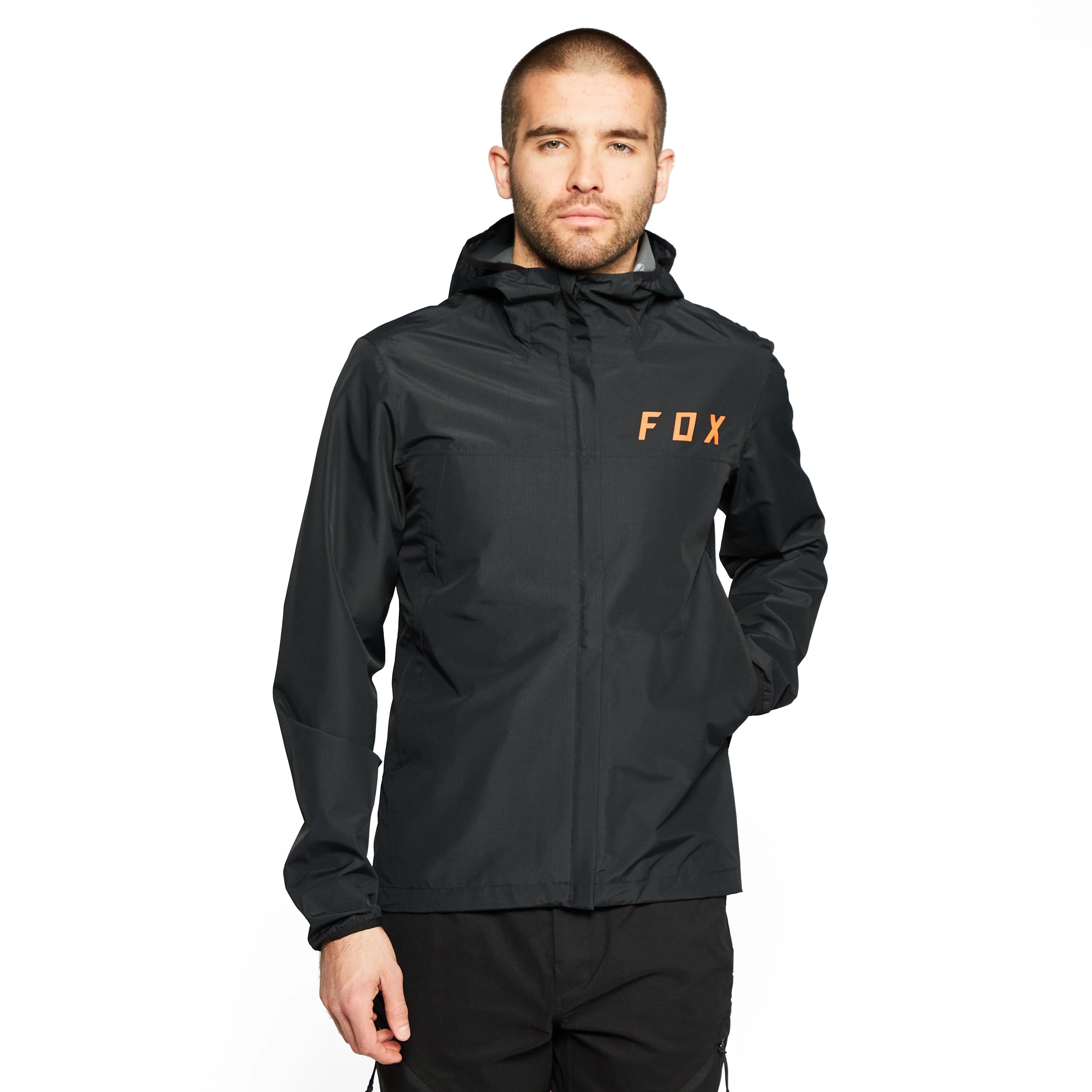 Men's Ranger 2.5 Litre Water Jacket - Image 10