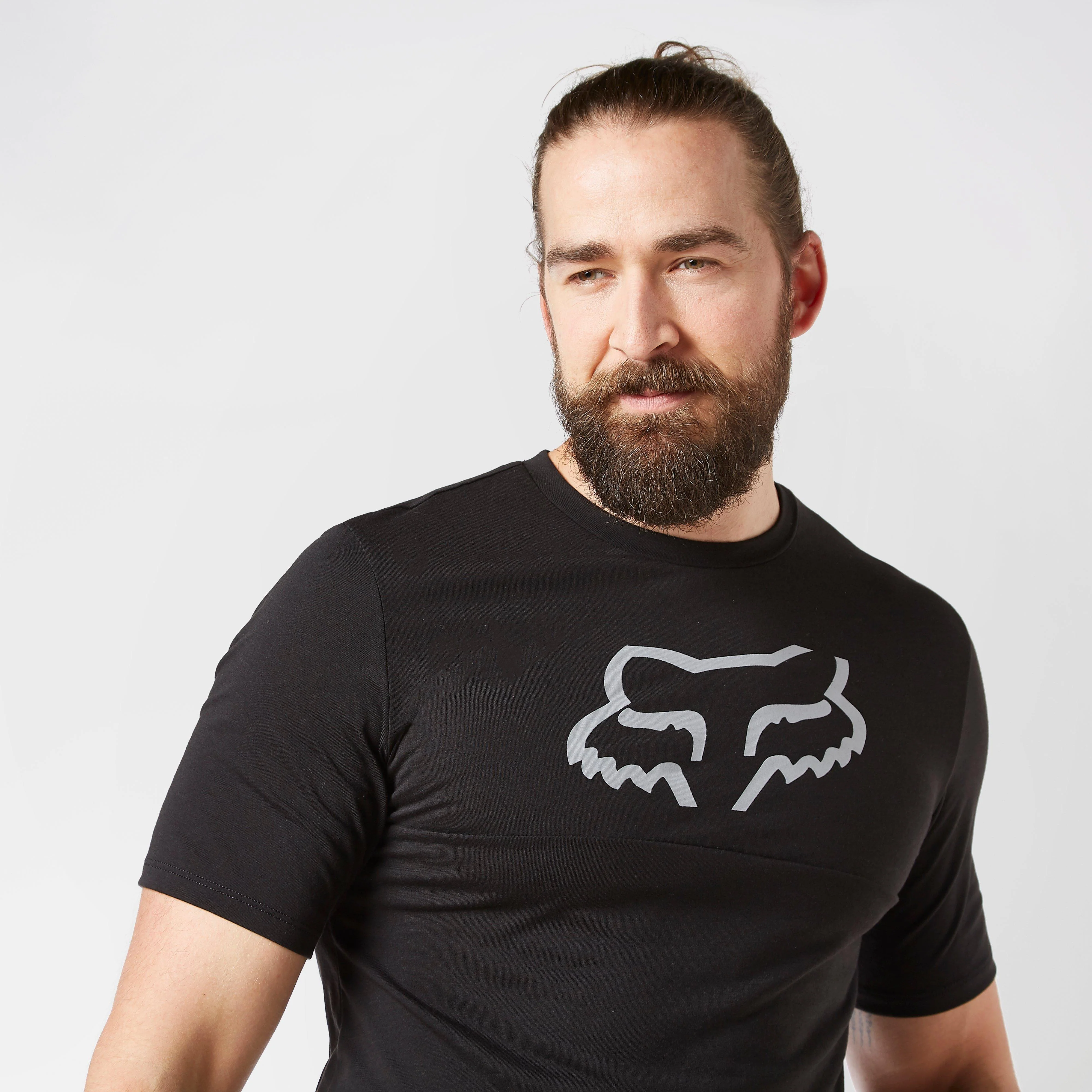 Men’s Ranger drirelease® Short Sleeve Jersey - Image 4
