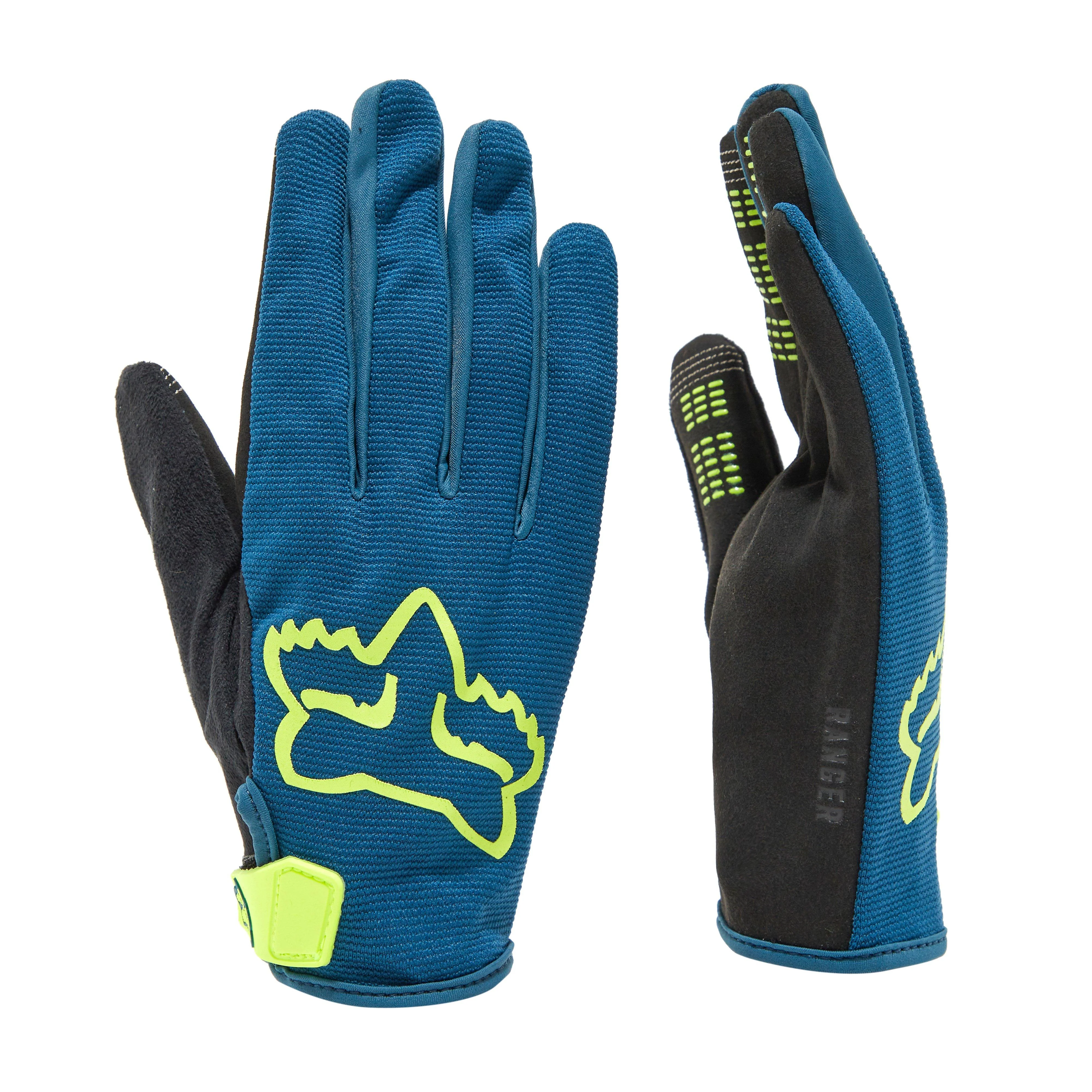Men’s Ranger Glove - Image 4