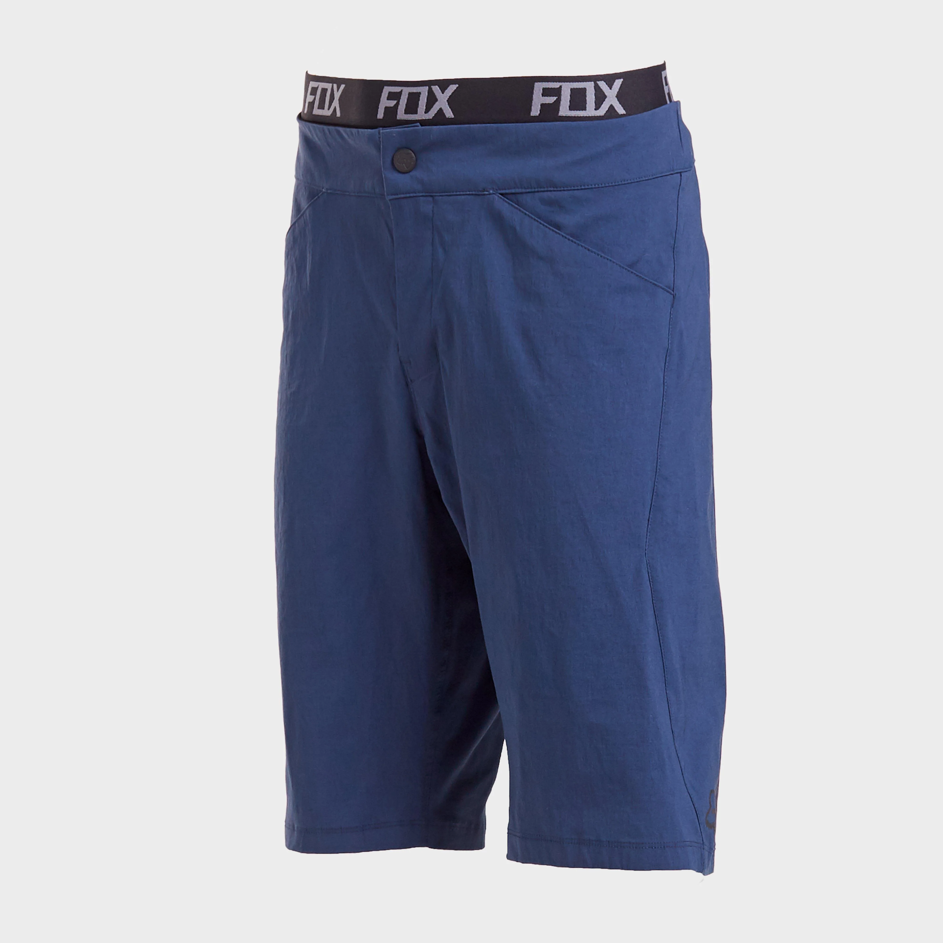 Men’s Ranger Lite Shorts - Image 2
