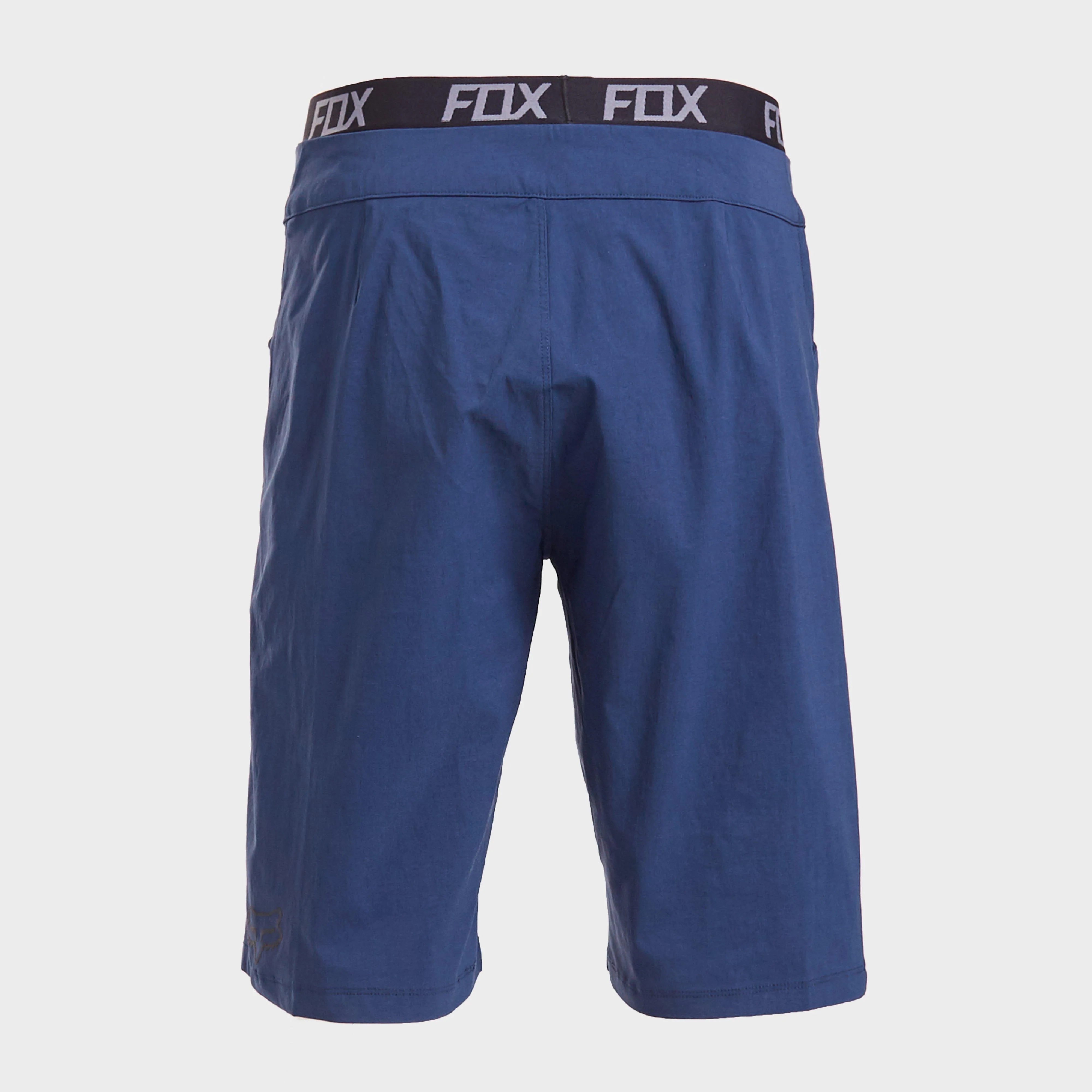 Men’s Ranger Lite Shorts - Image 3