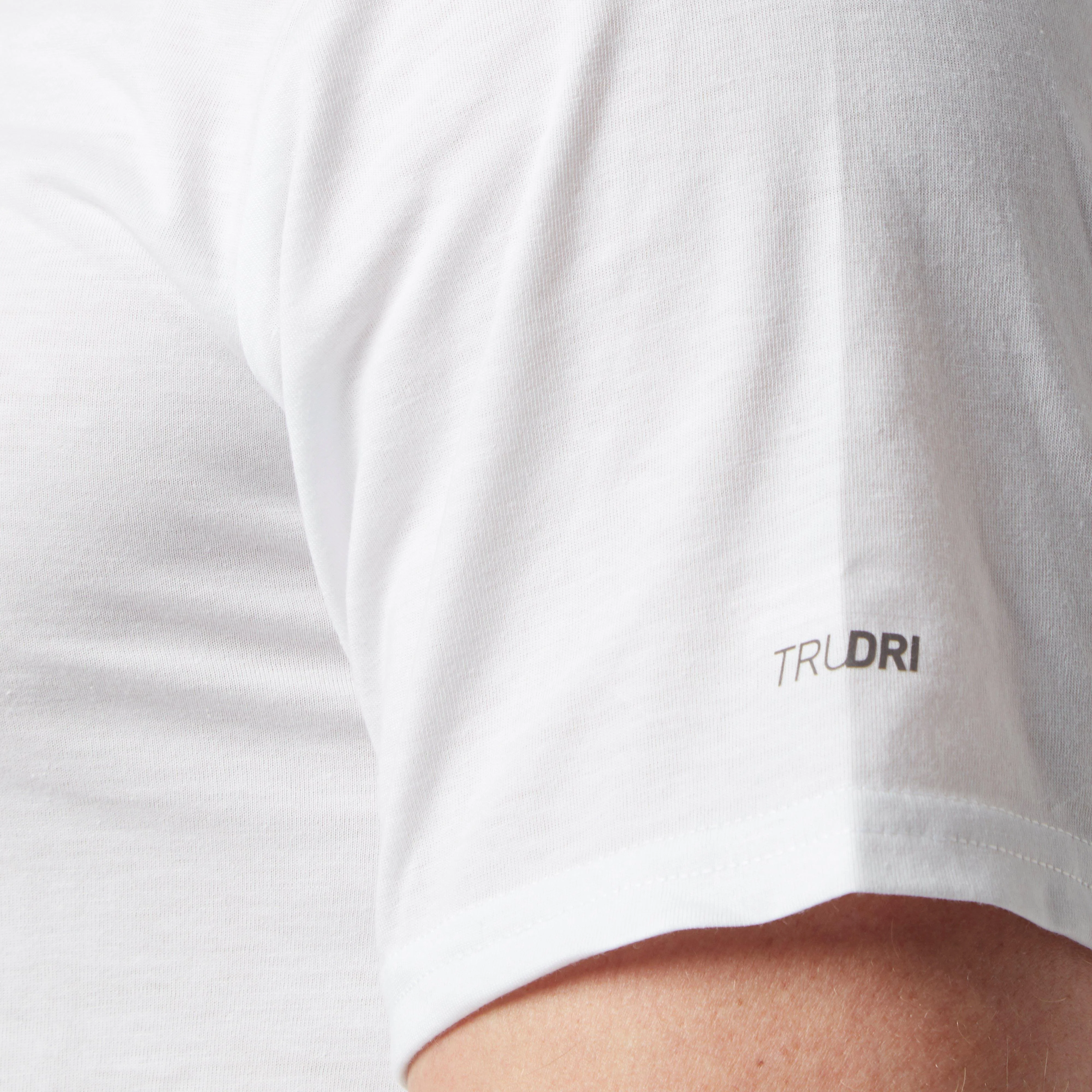 Men's Tournament Tech T-Shirt - Image 5