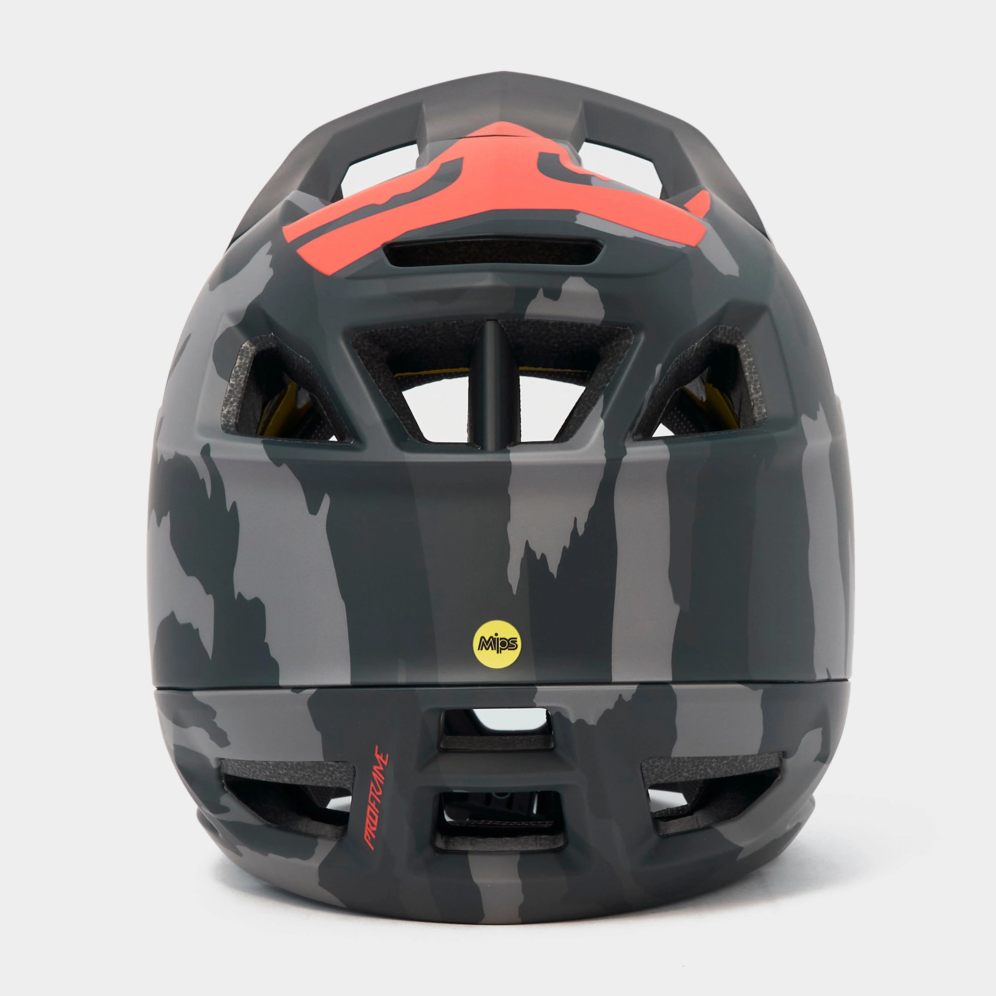 Proframe Helmet - Image 4