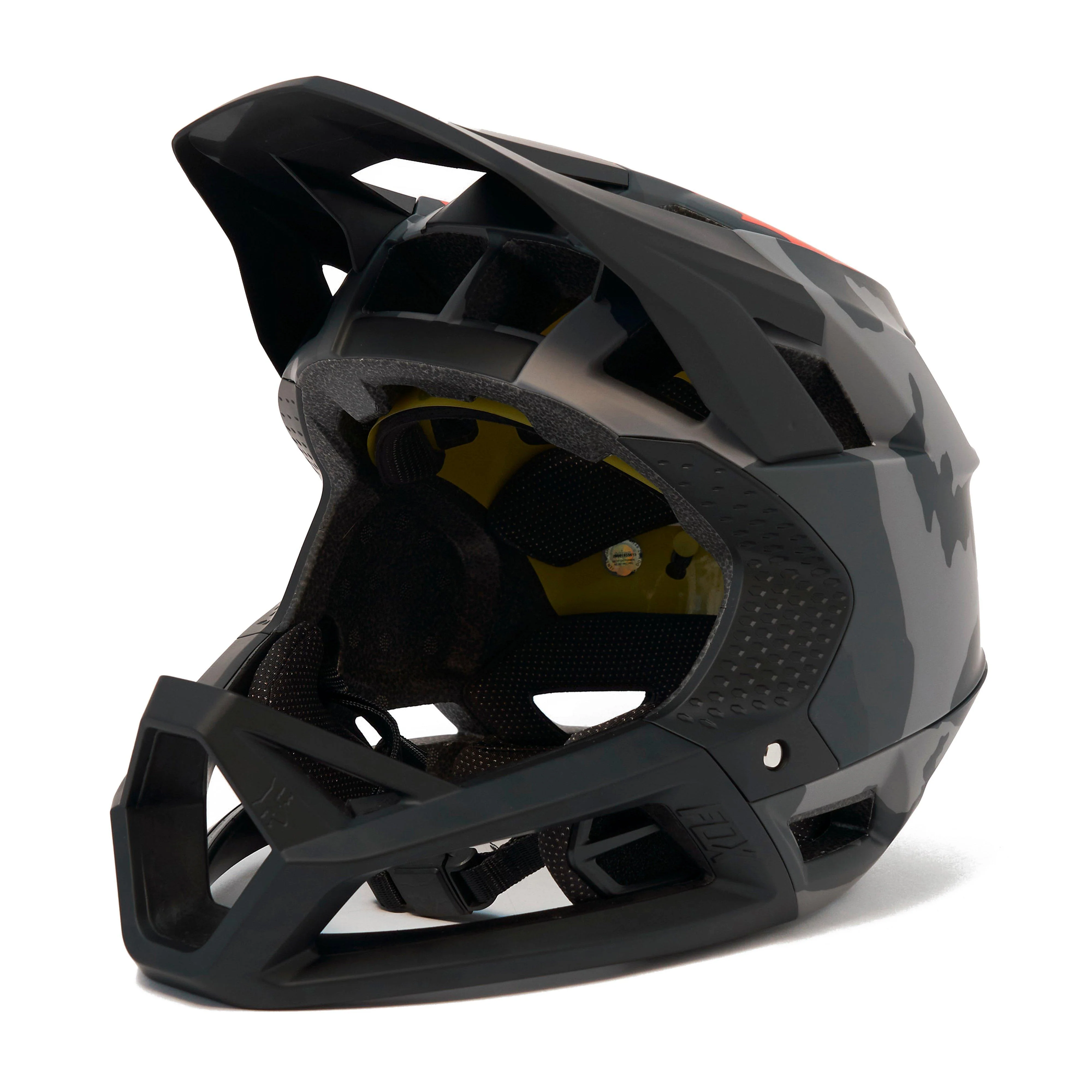 Proframe Helmet - Image 6