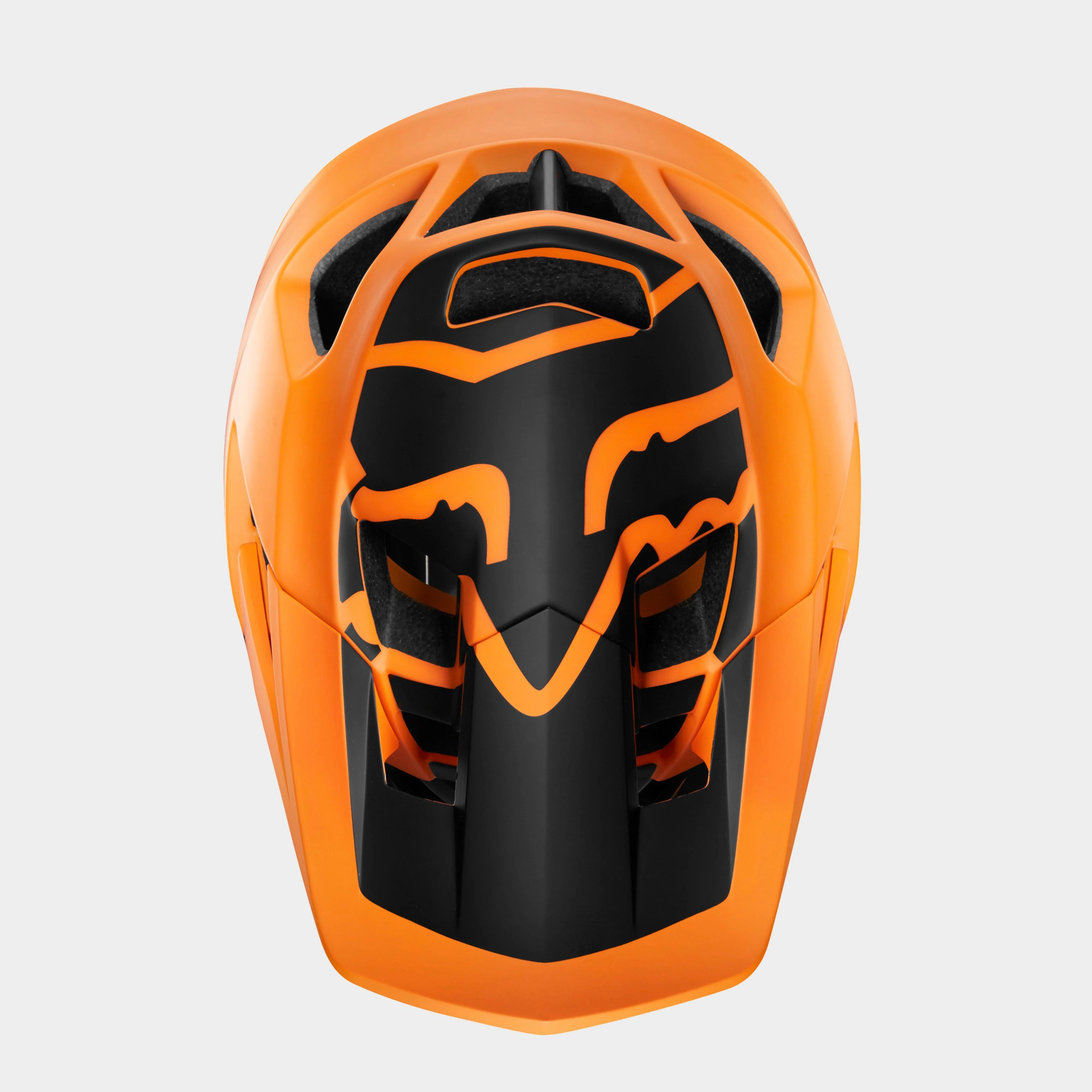 Proframe Helmet - Image 4