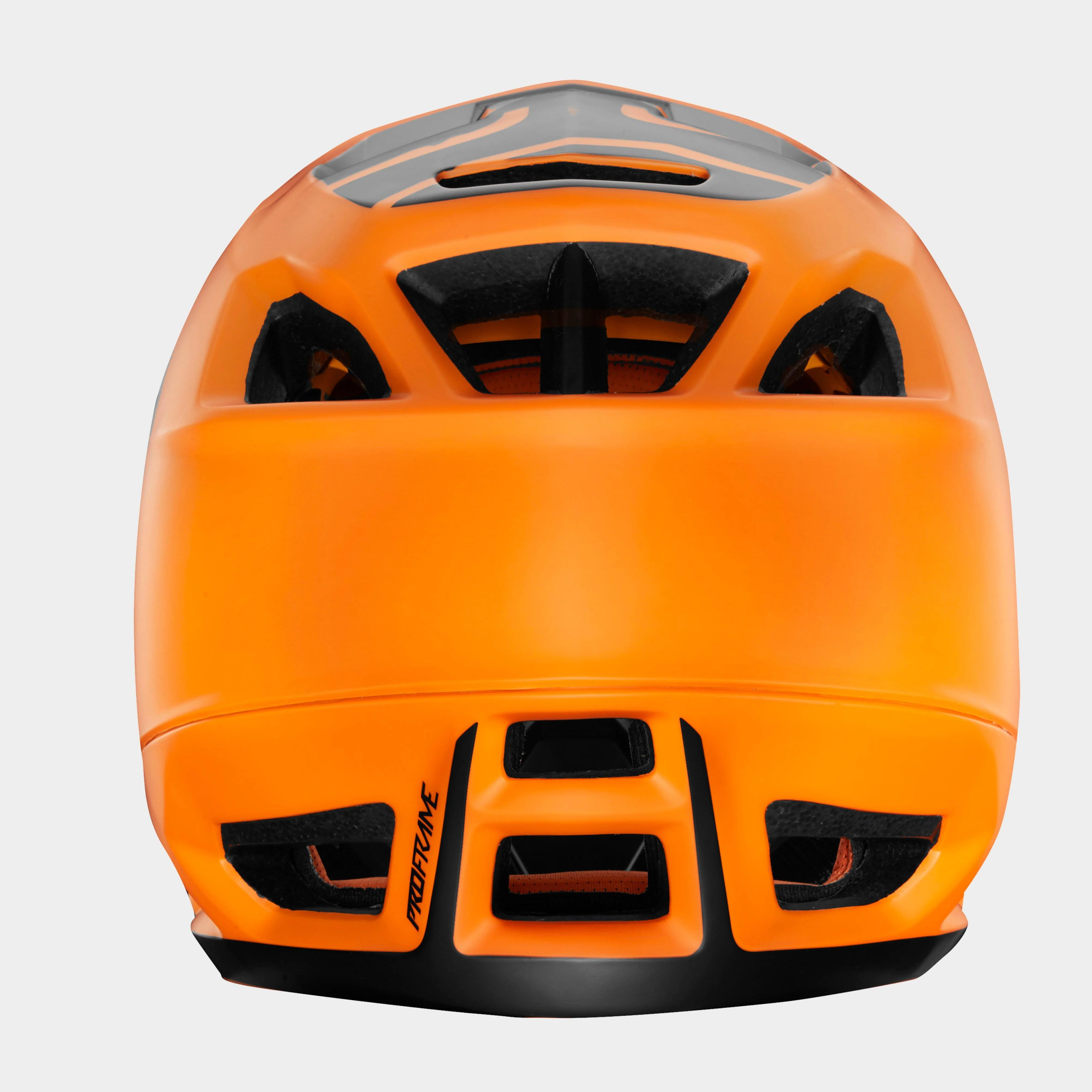 Proframe Helmet - Image 5