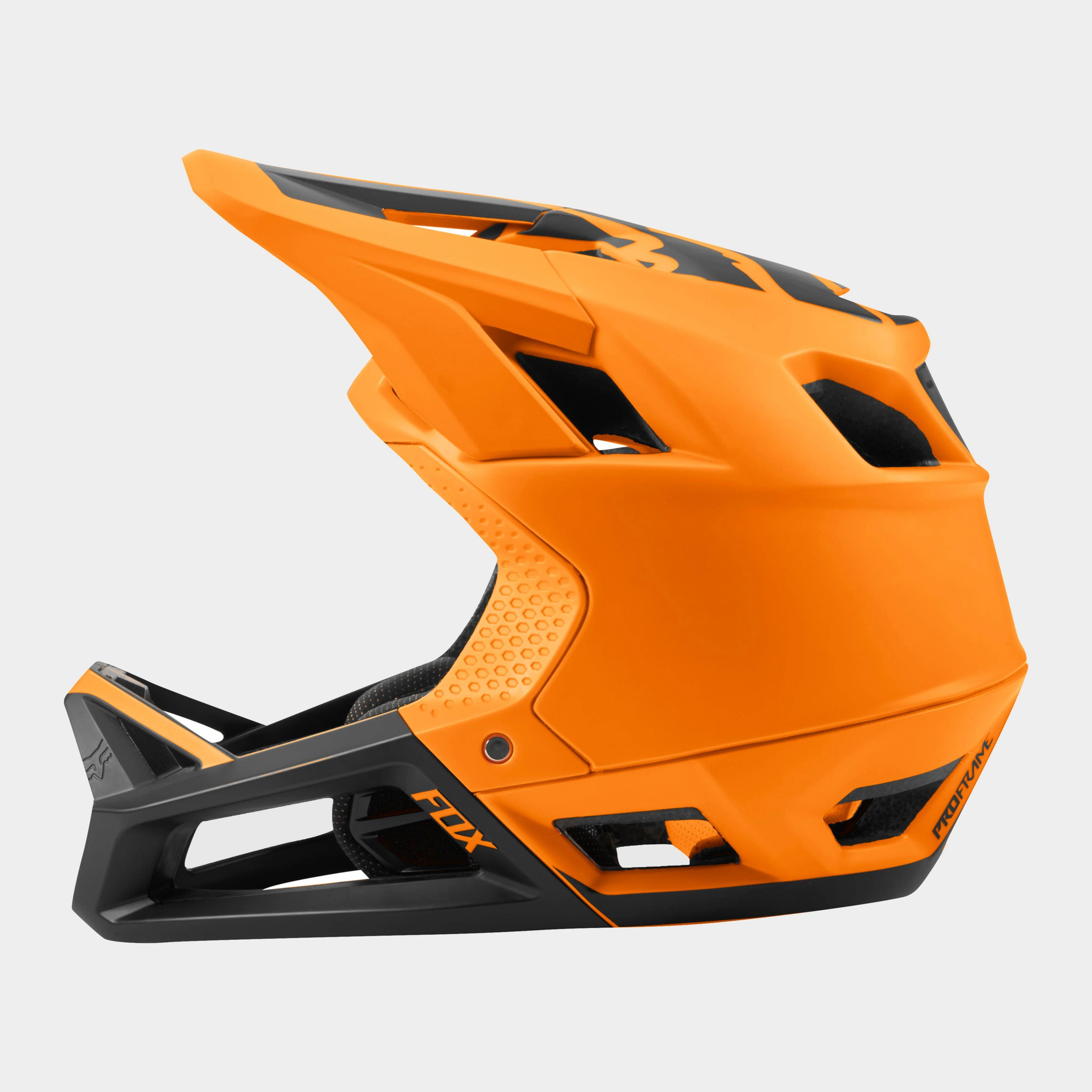 Proframe Helmet - Image 6