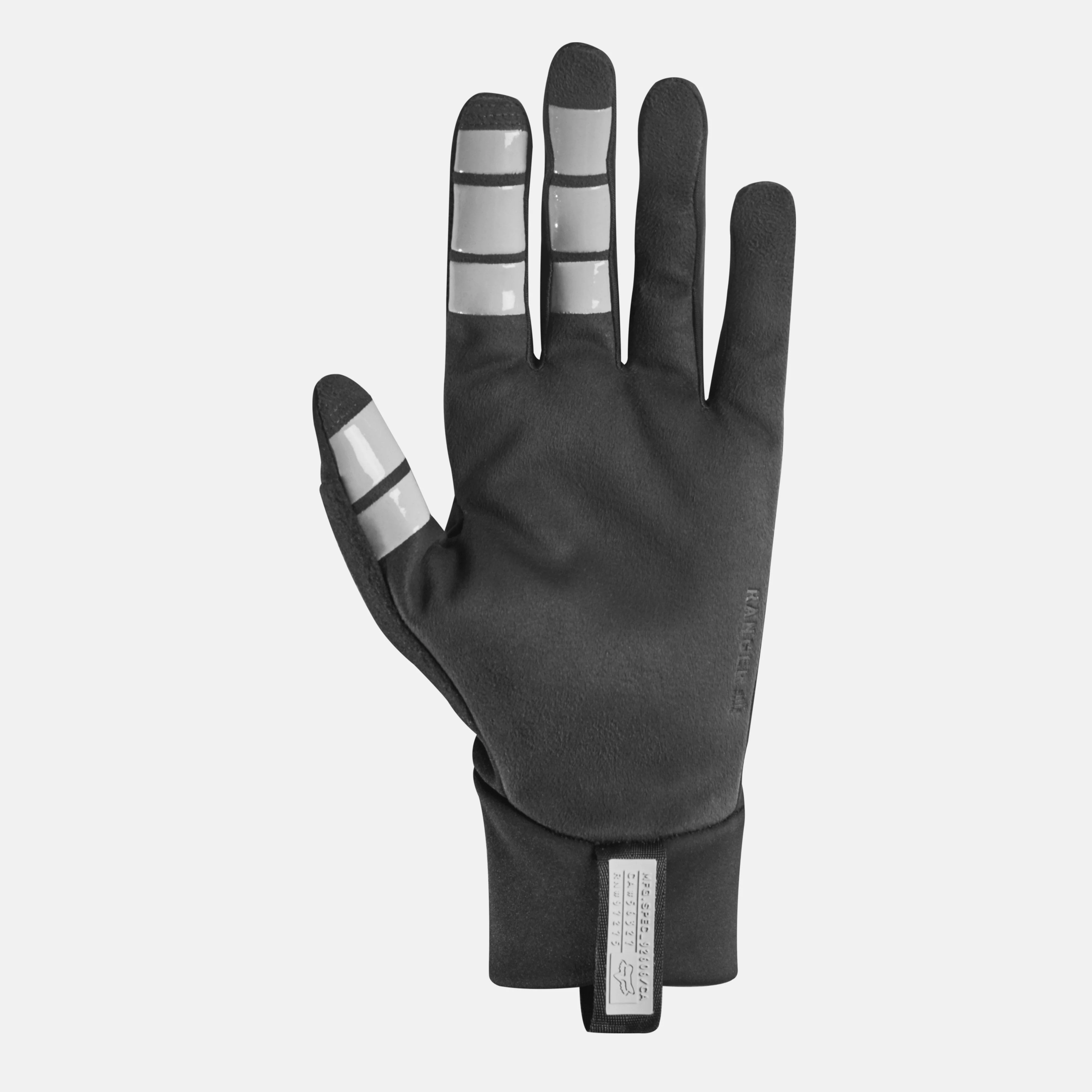 Ranger Fire Gloves - Image 2