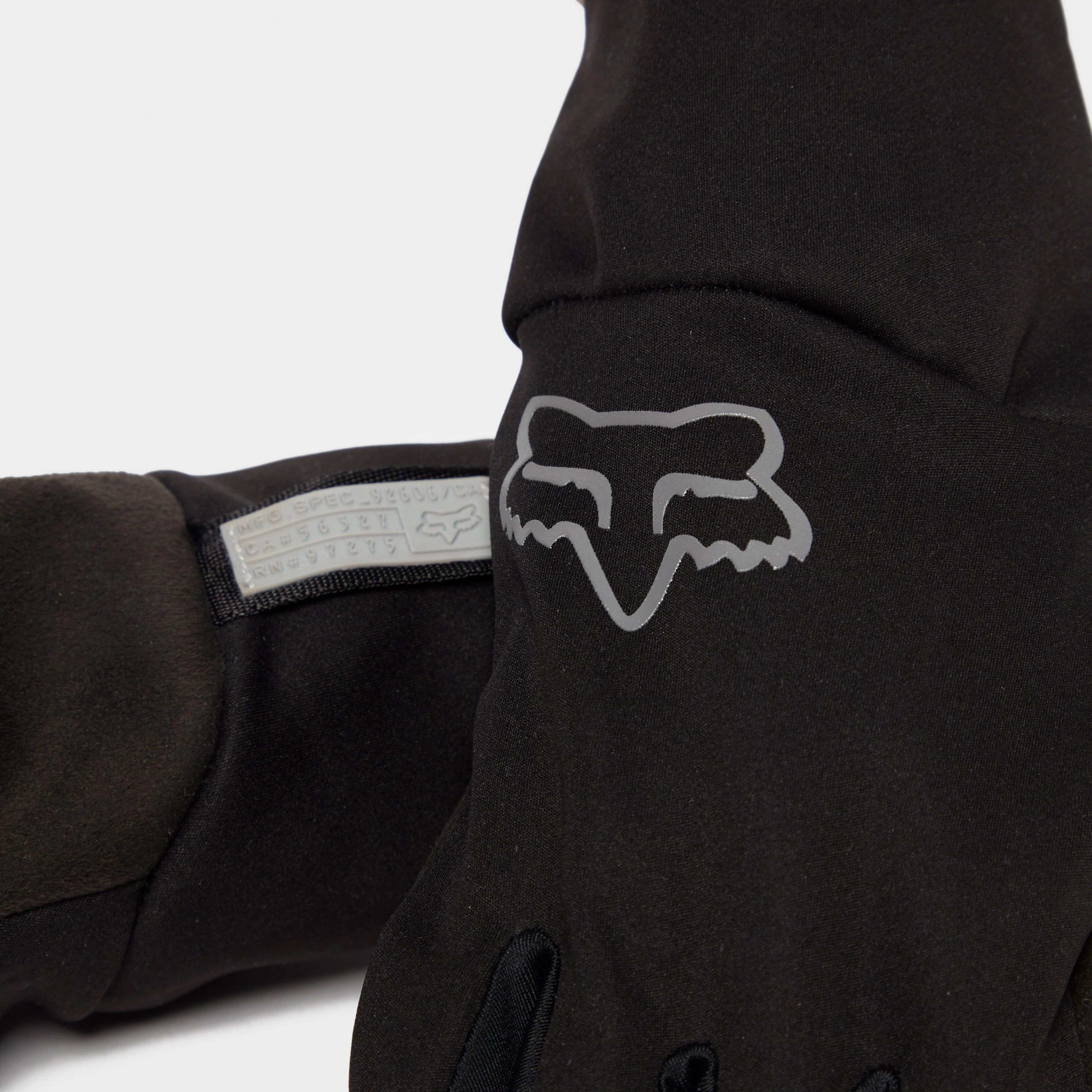 Ranger Fire Gloves - Image 3