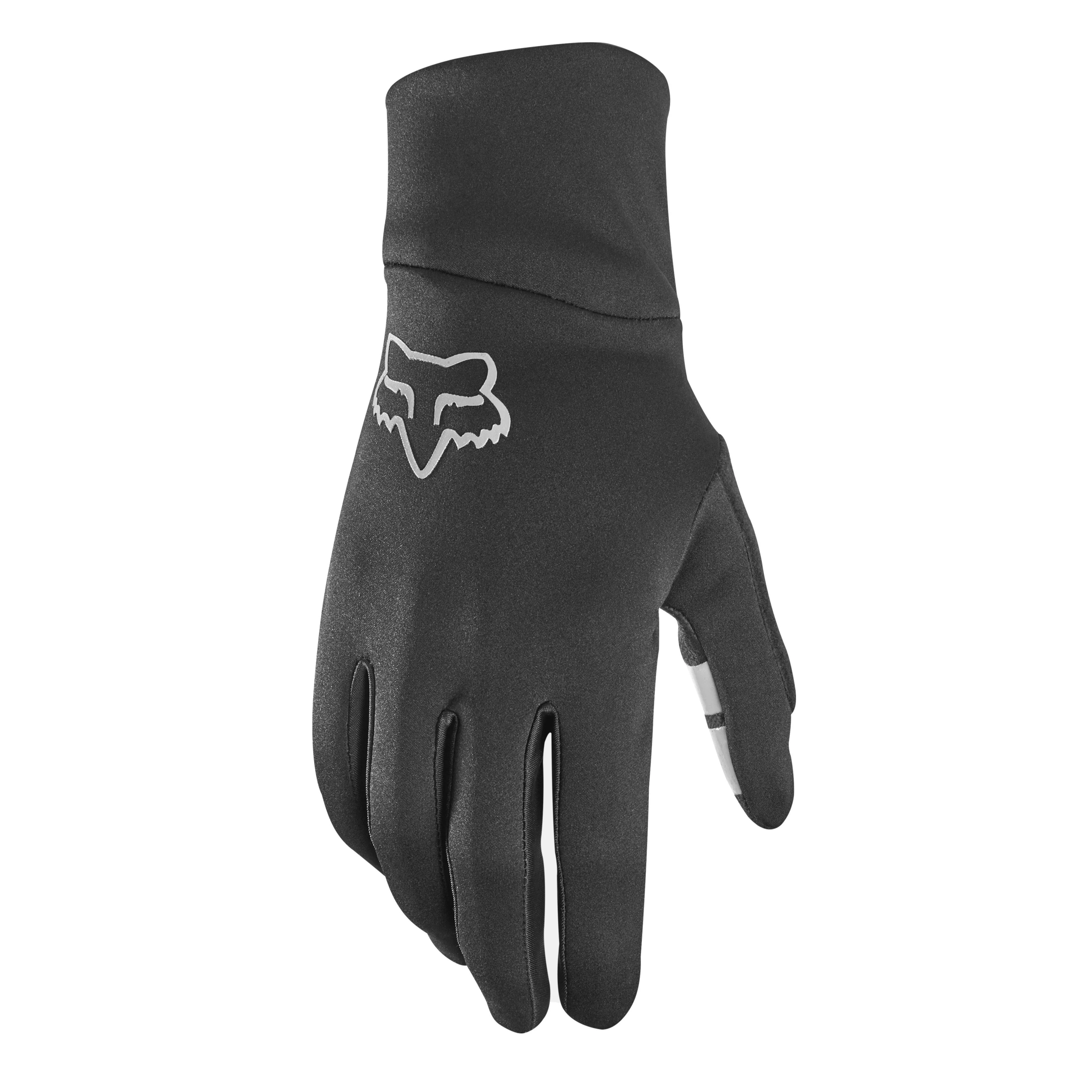 Ranger Fire Gloves - Image 4