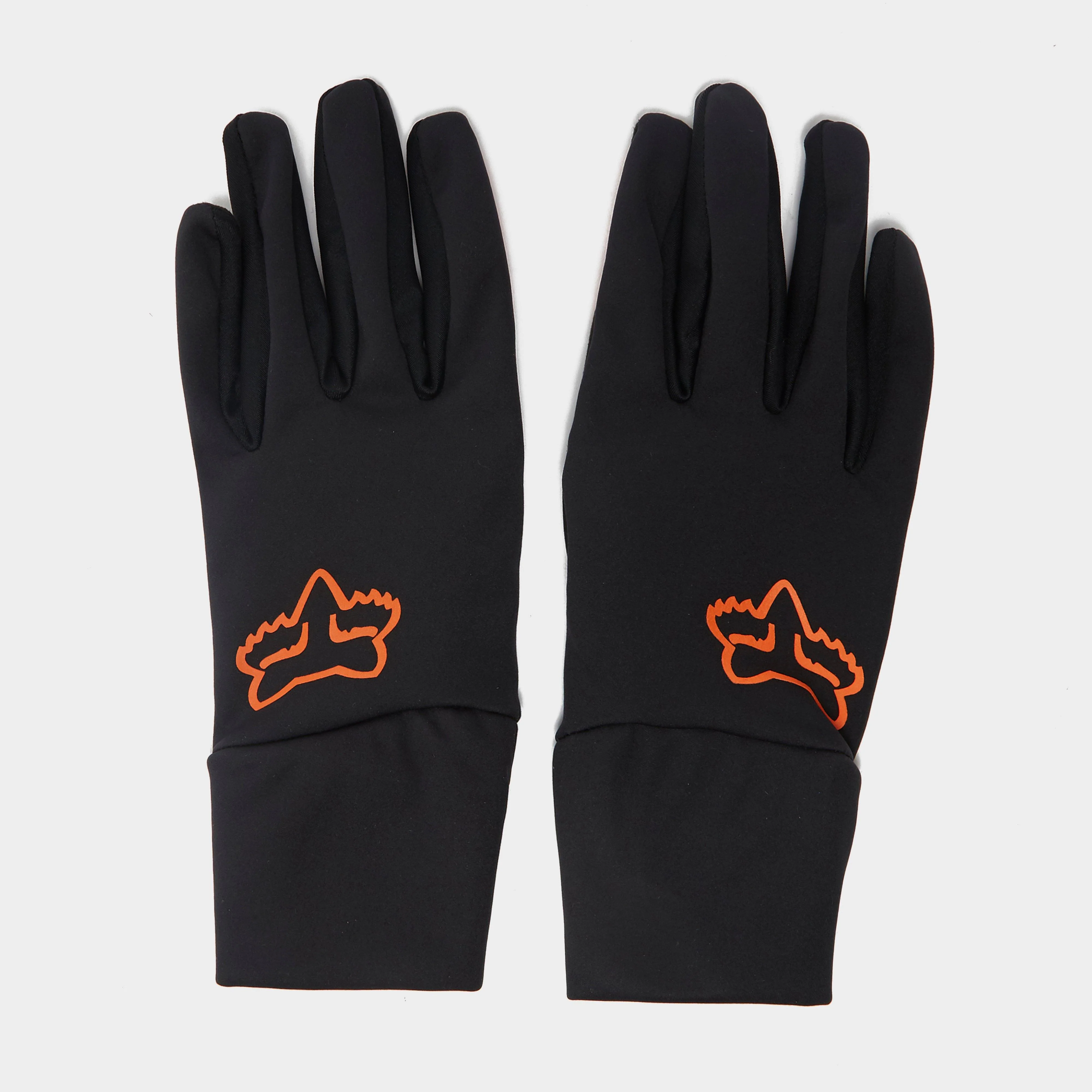 Ranger Fire Gloves - Image 2