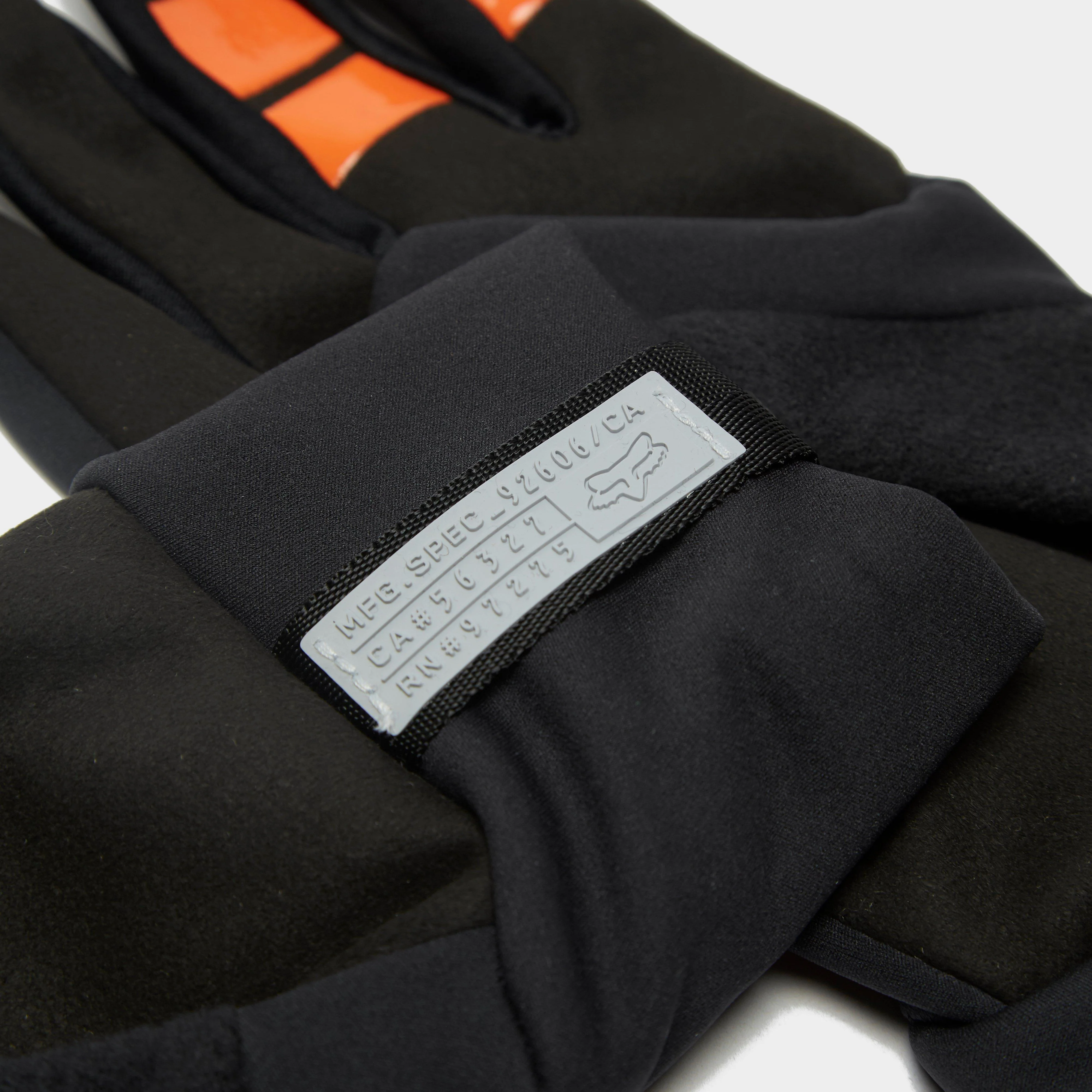 Ranger Fire Gloves - Image 4