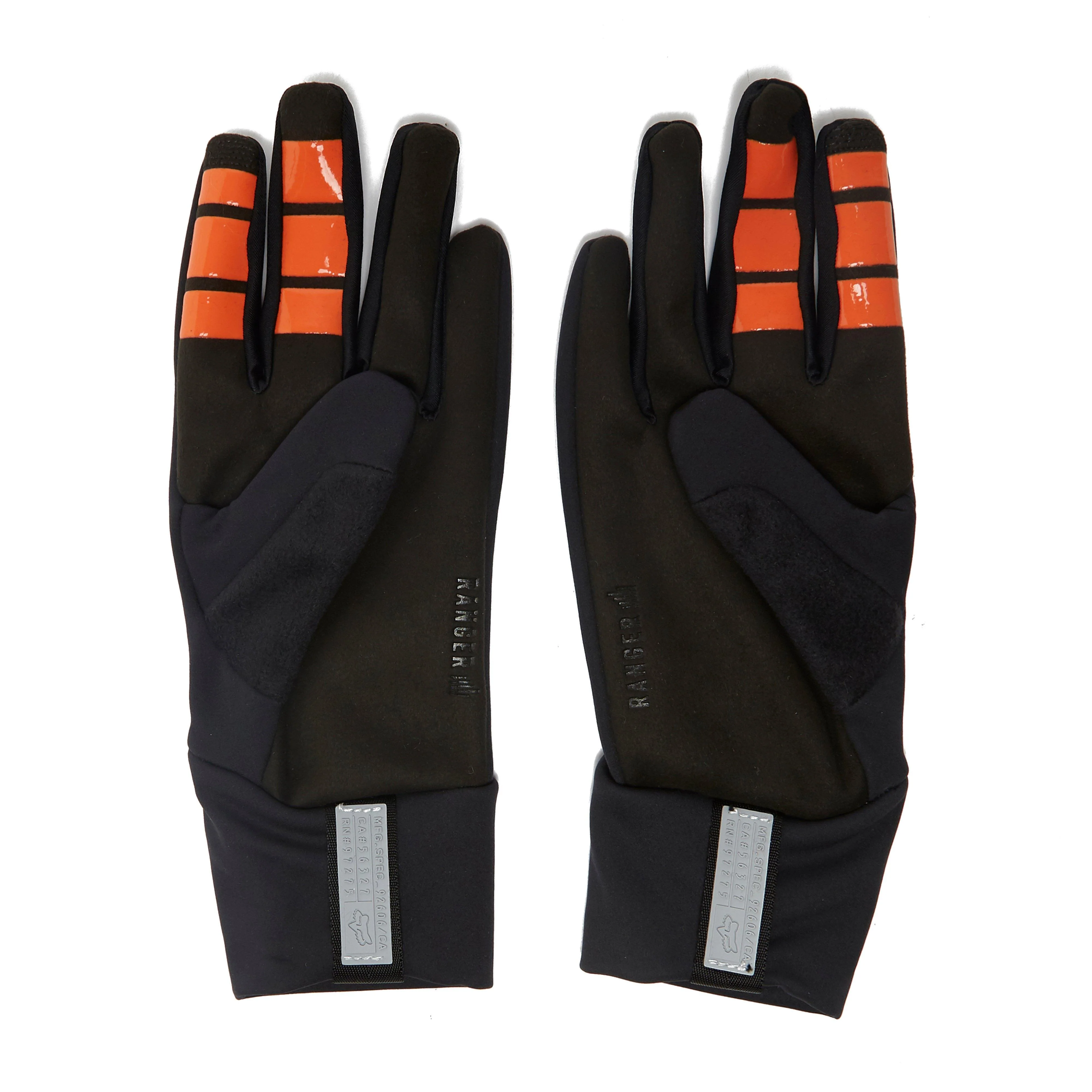 Ranger Fire Gloves - Image 5