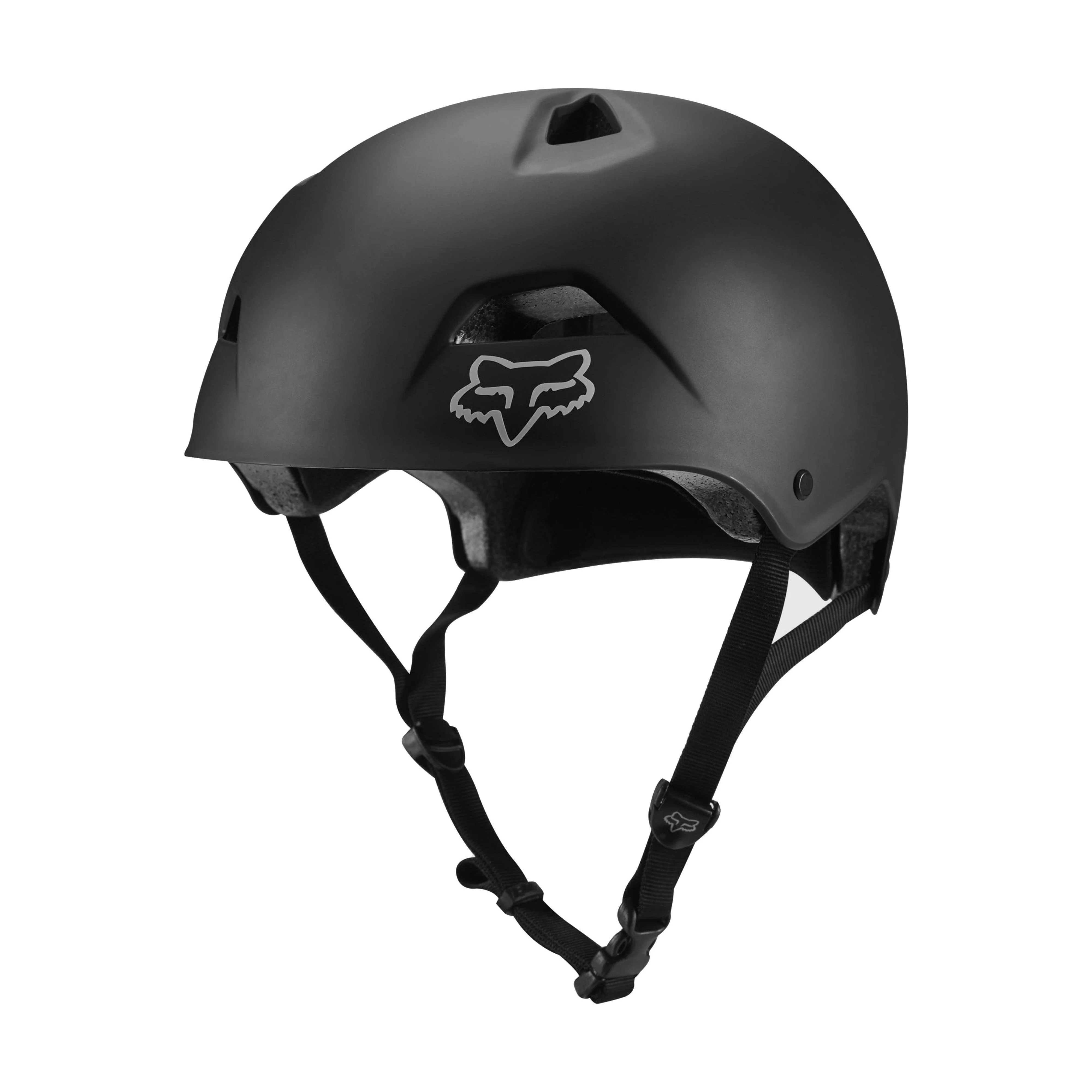 Unisex Flight Sport Helmet - Image 5
