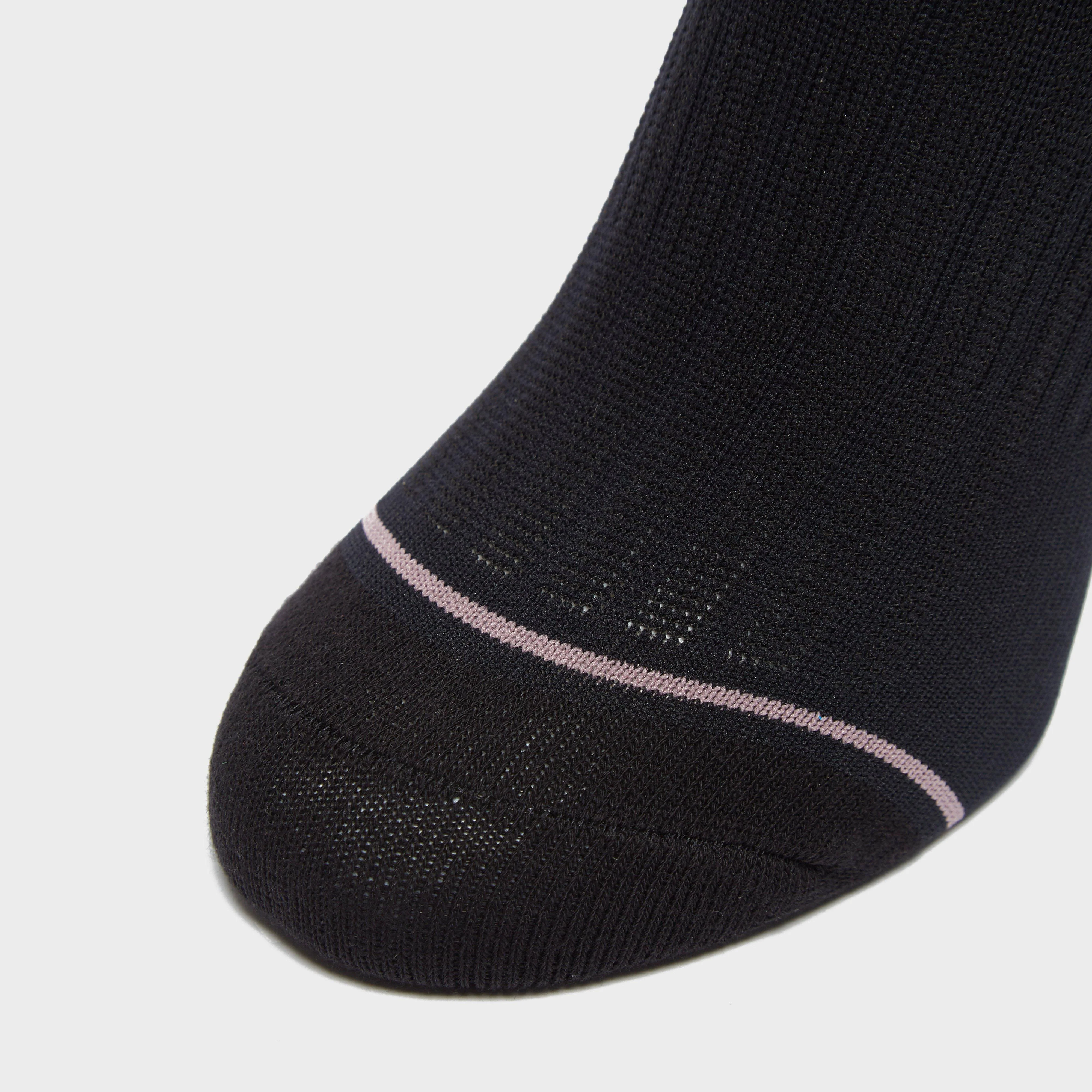 Women’s 8” Trail Sock - Image 5