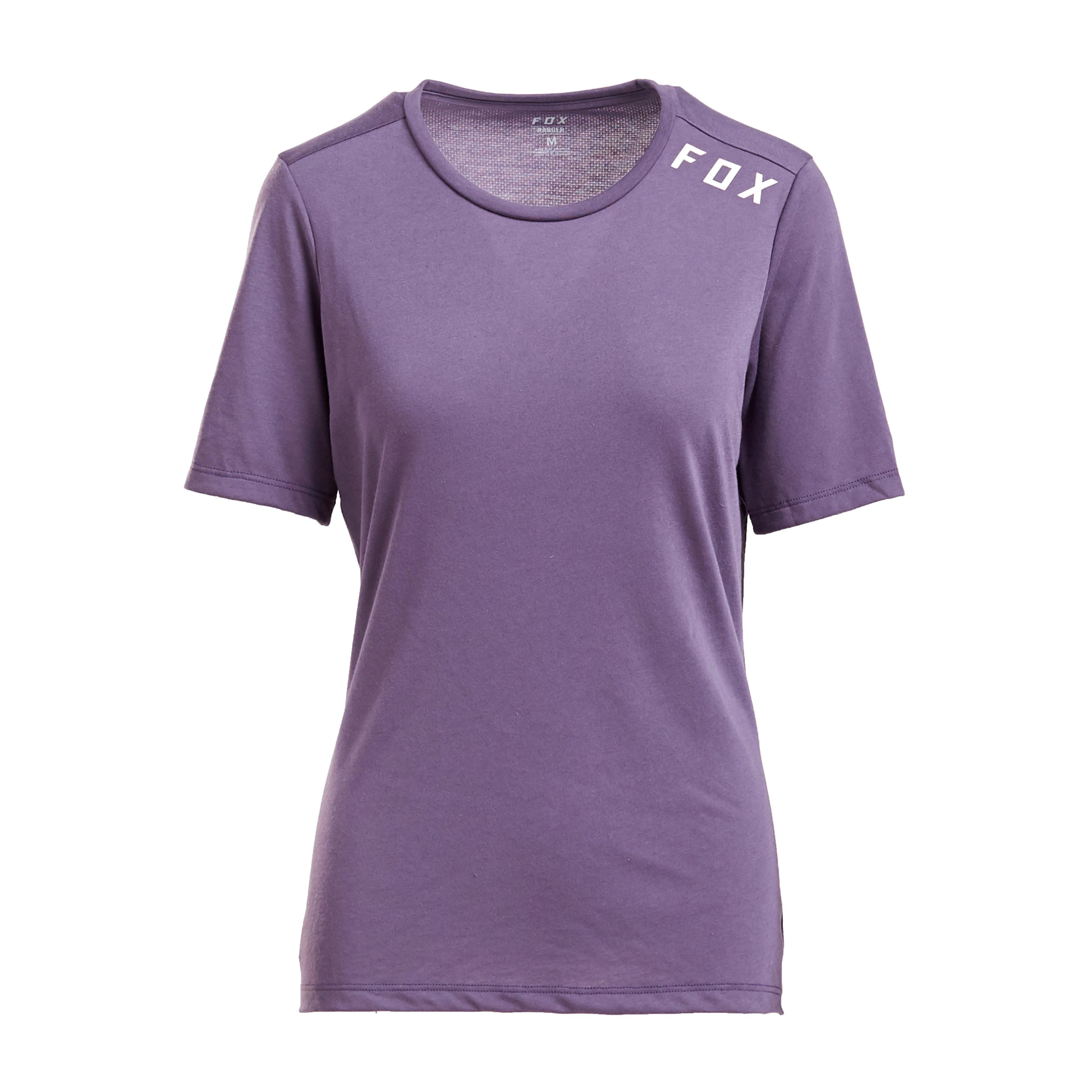 Women’s Ranger drirelease® Short Sleeve Jersey - Image 3