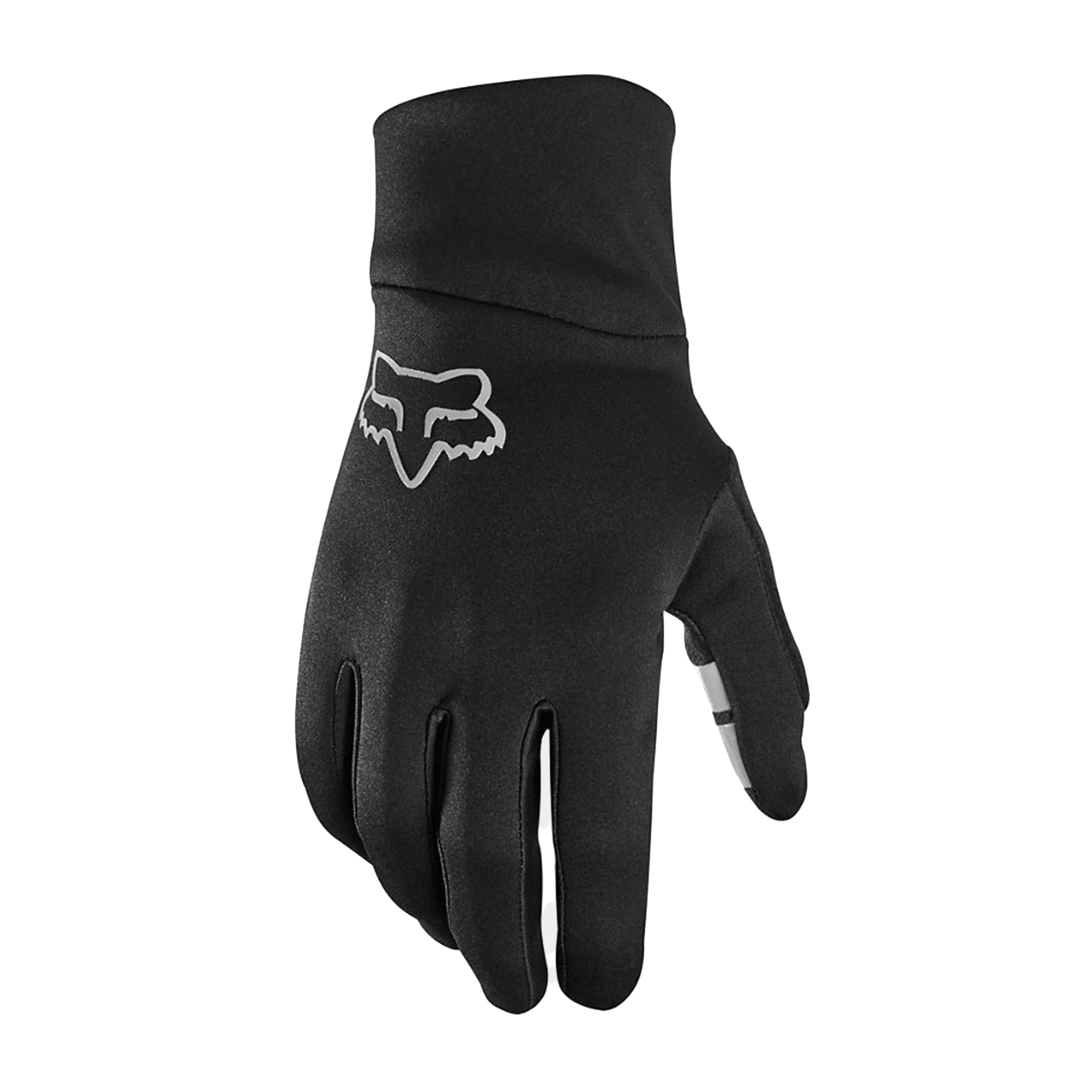 Women’s Ranger Fire Gloves - Image 3