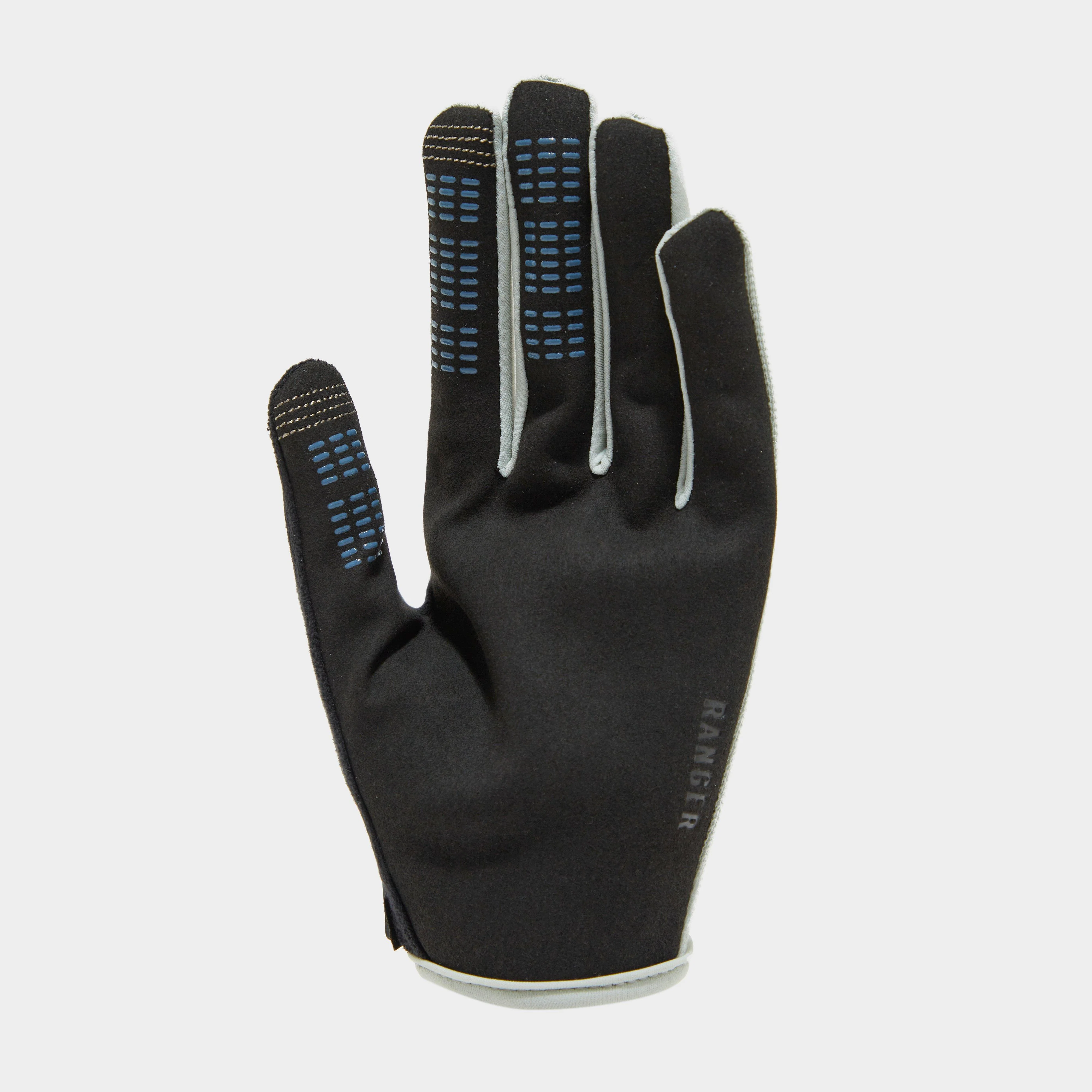 Women's Ranger Gloves - Image 2