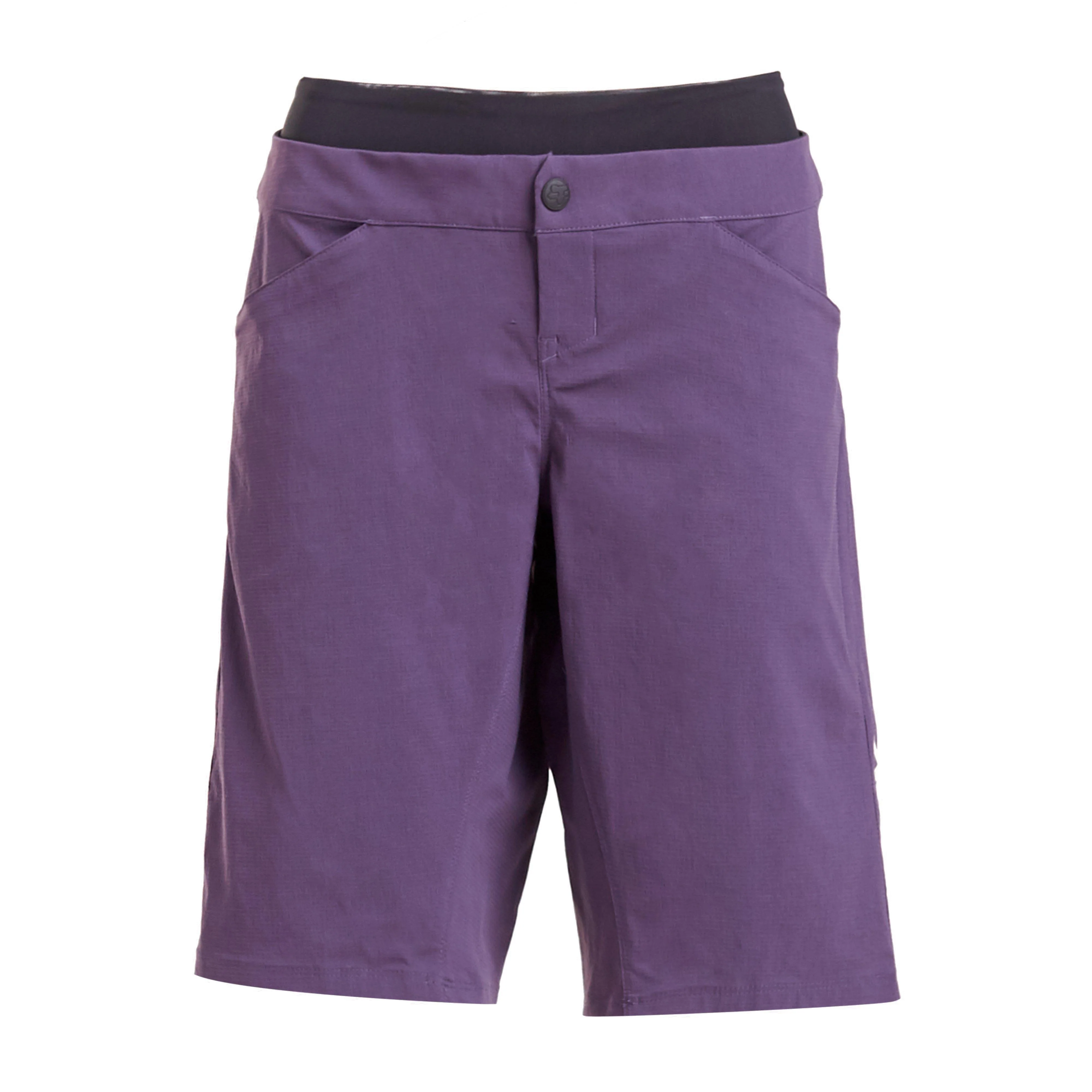 Women’s Ranger Shorts - Image 4
