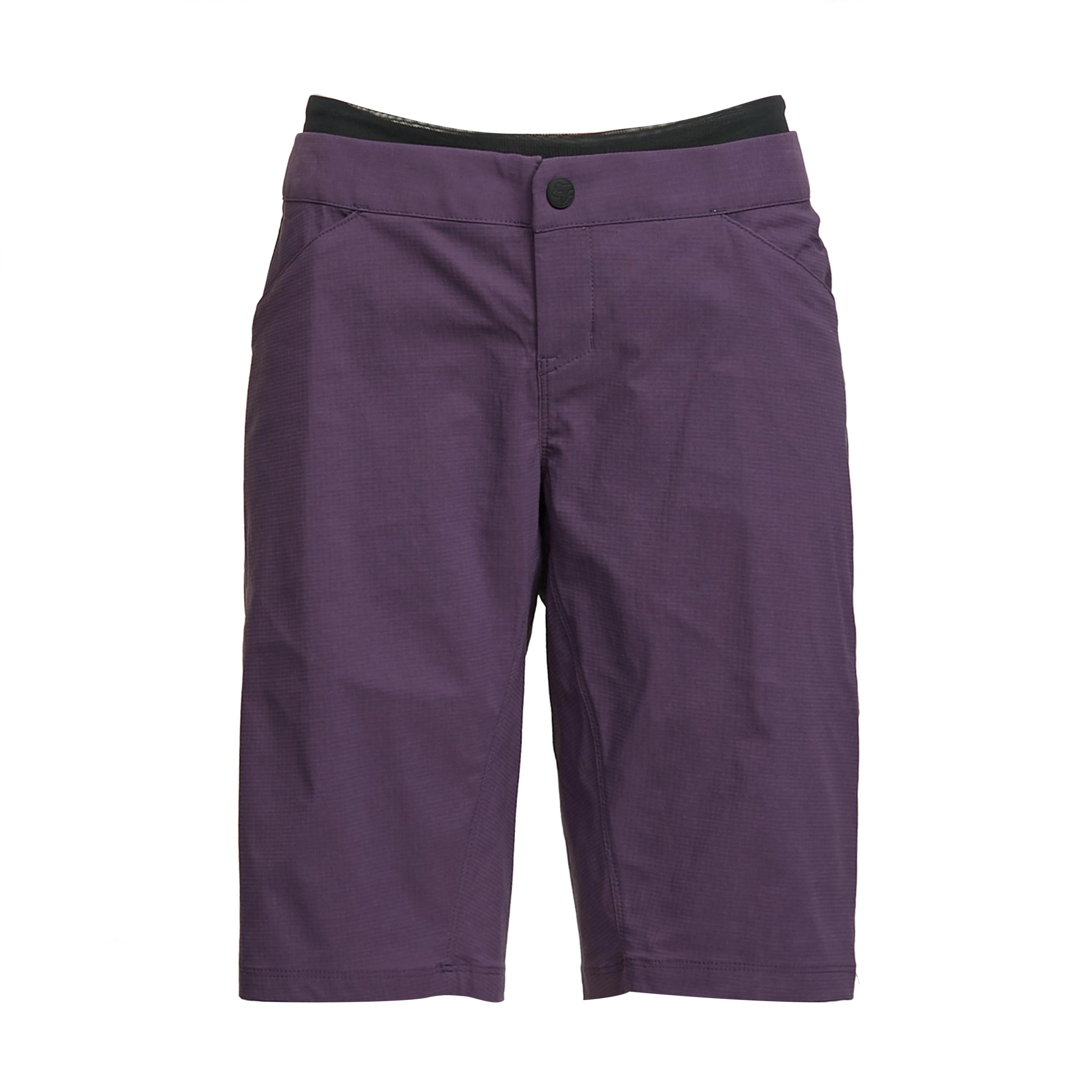 Women’s Ranger Shorts - Image 7