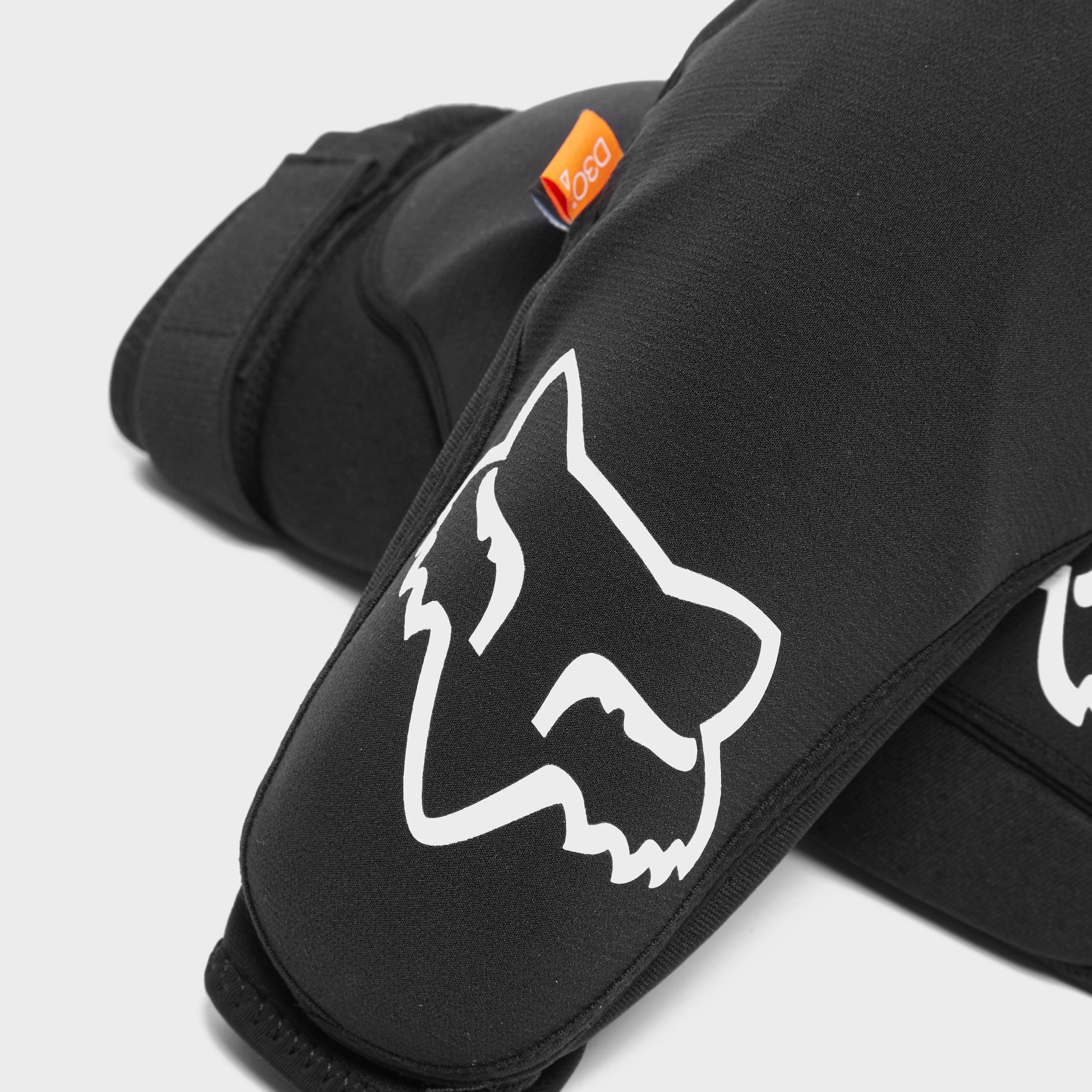 Youth Launch D30 Knee Pad - Image 3