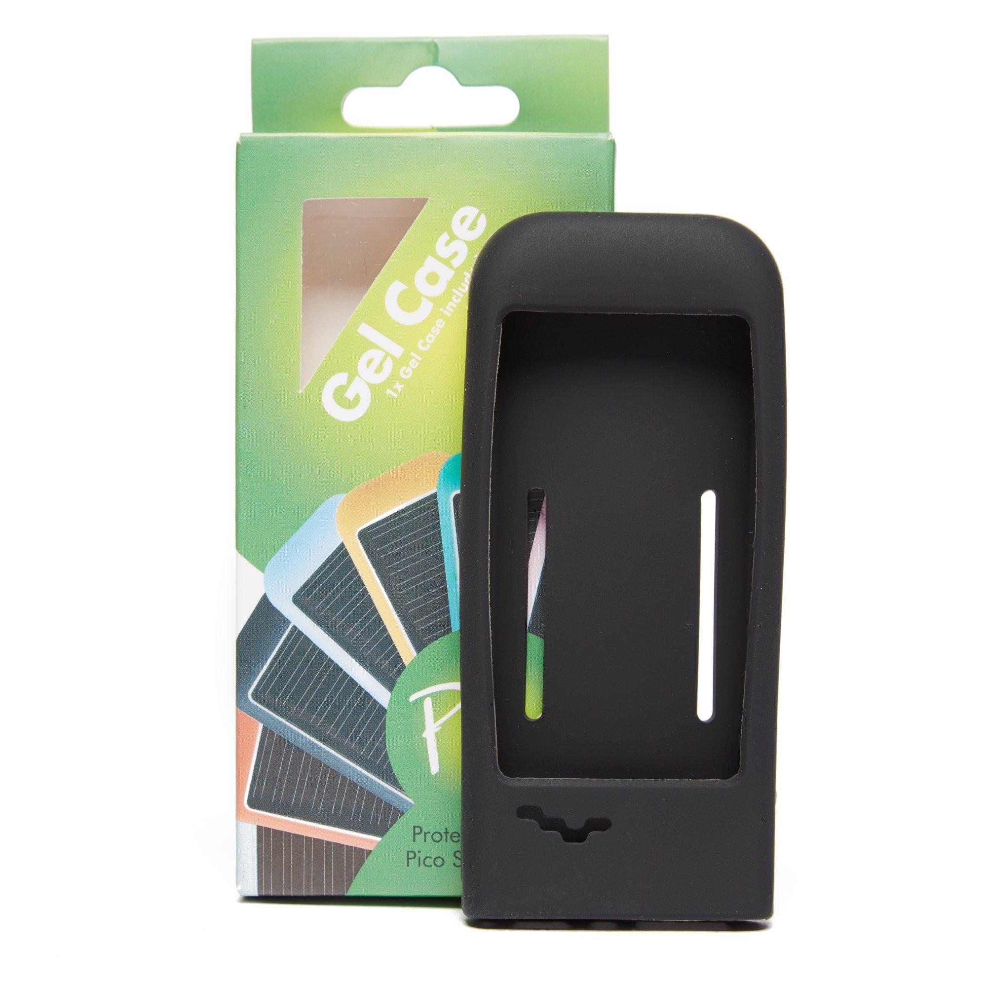 Pico Gel Case - Image 3